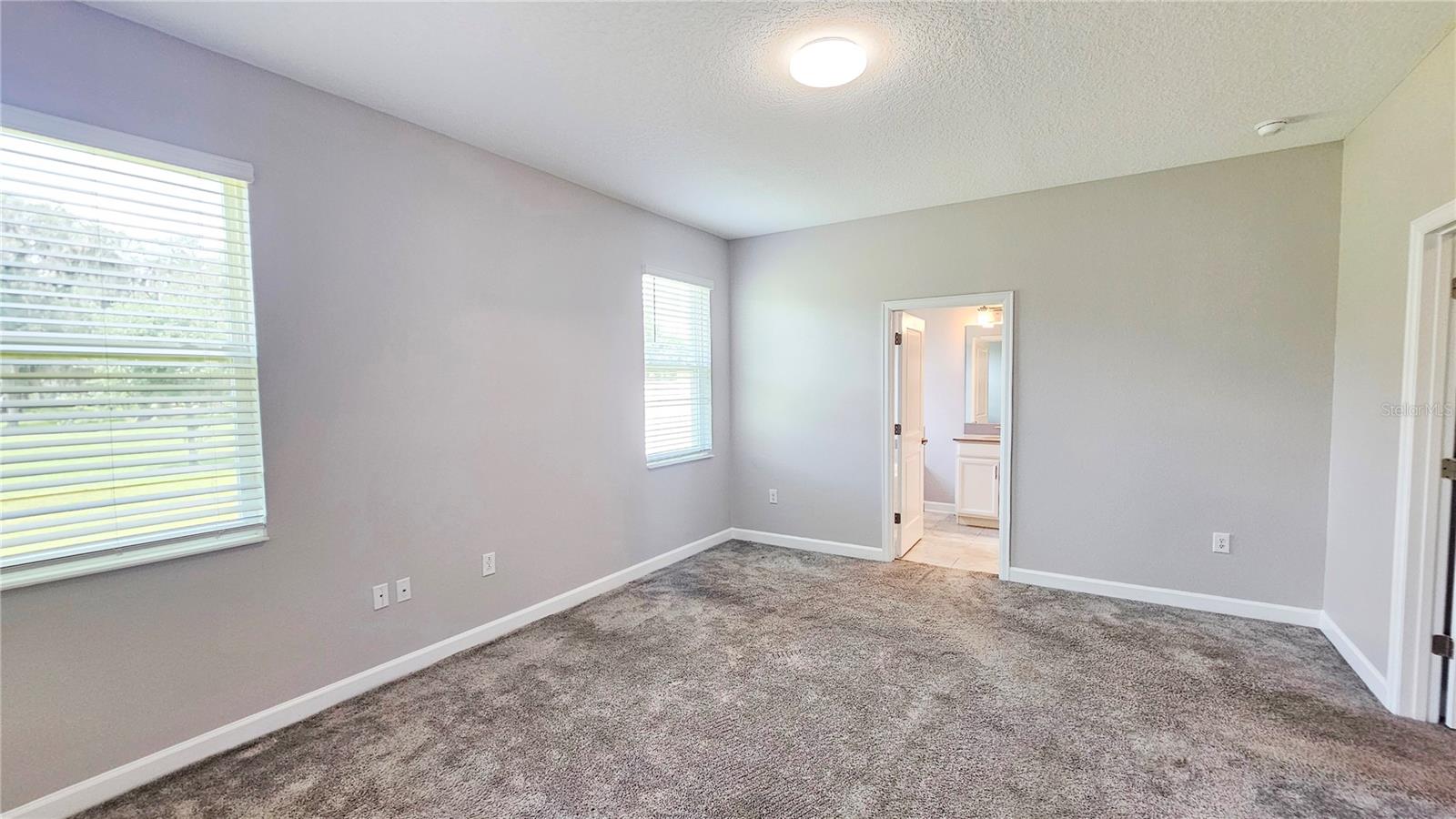 OAKS AT MOSS PARK - Residential Lease
