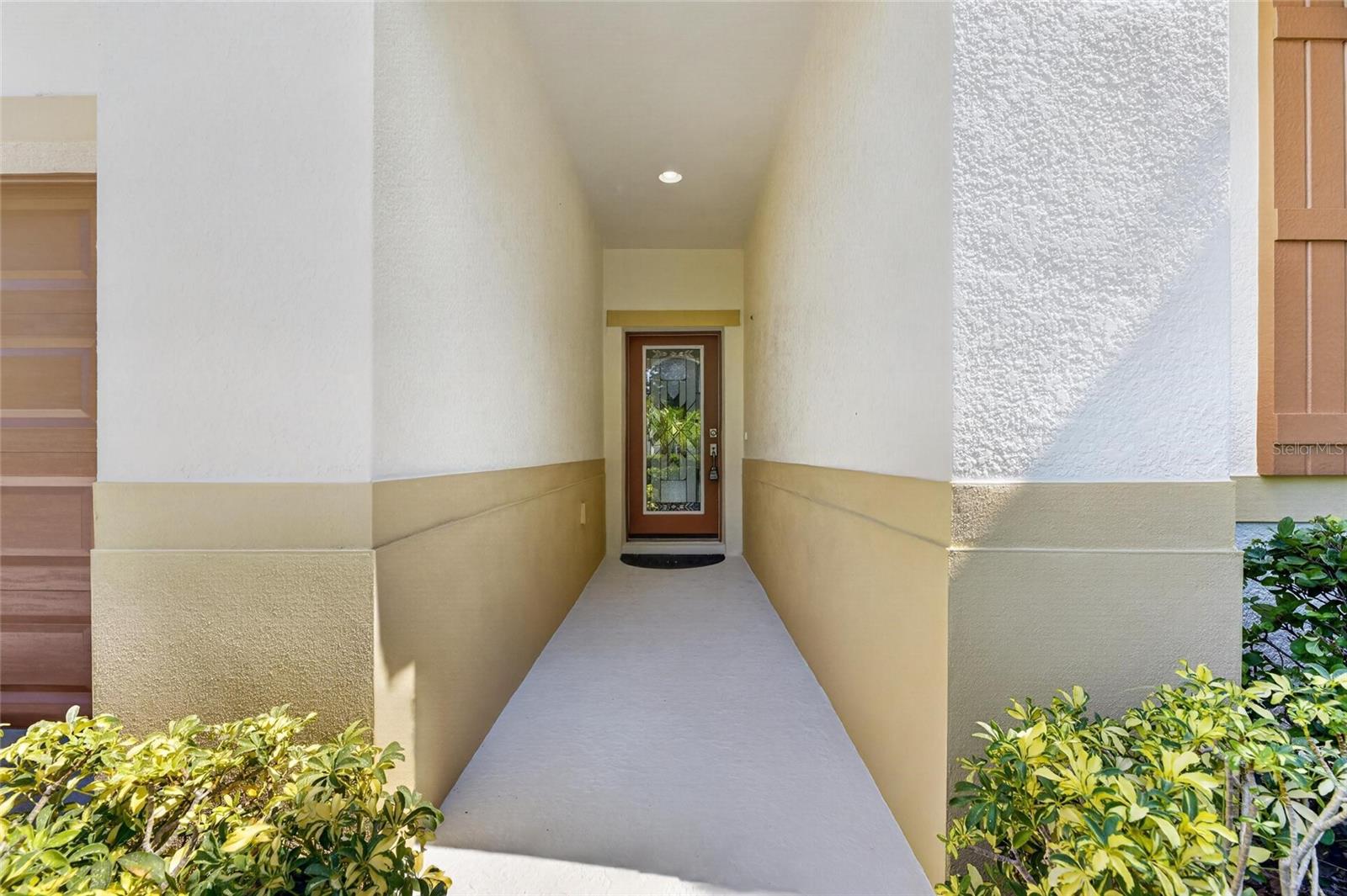 WATERSET PH 2A - Residential