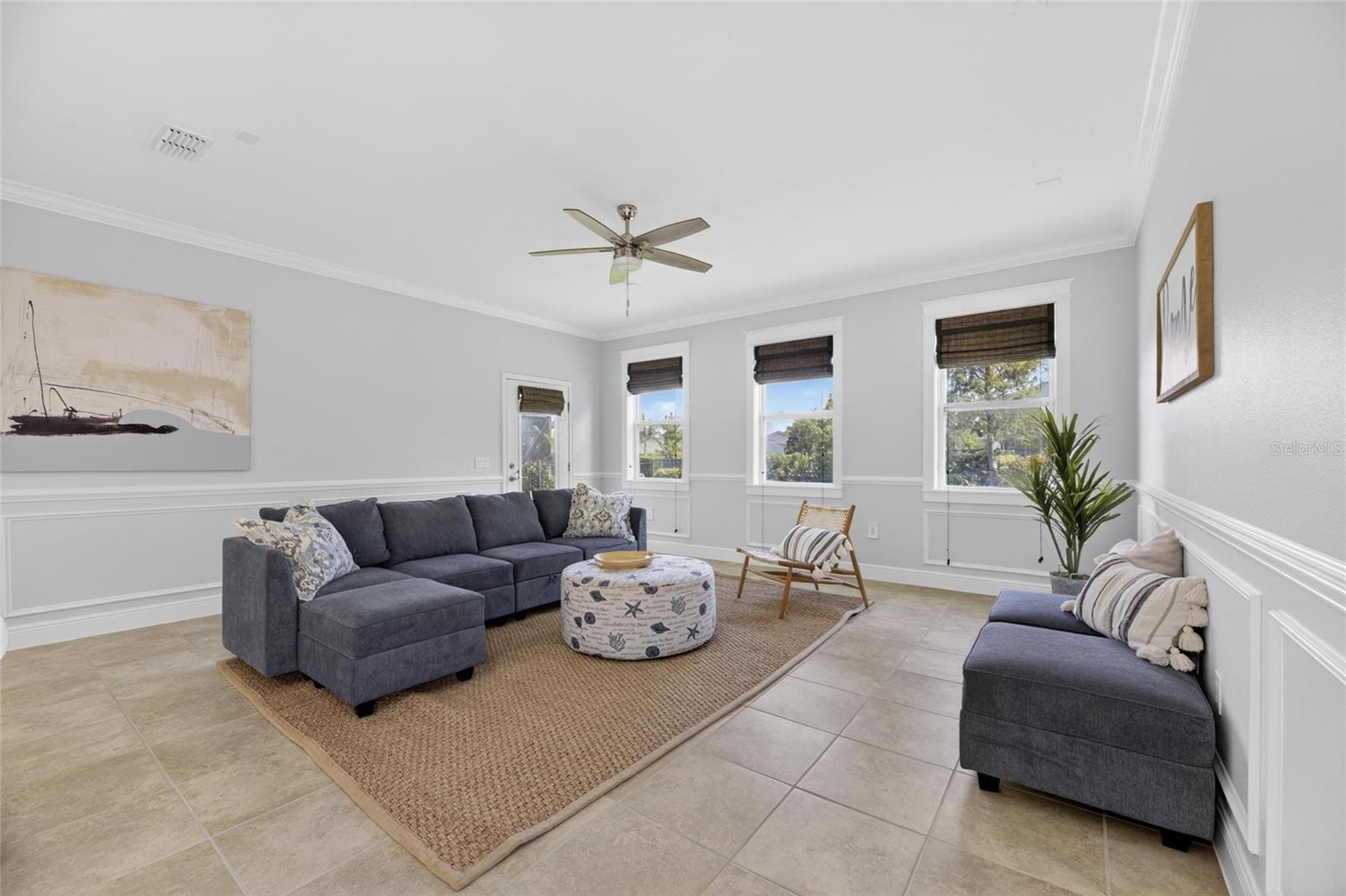 WATERSET PH 2A - Residential
