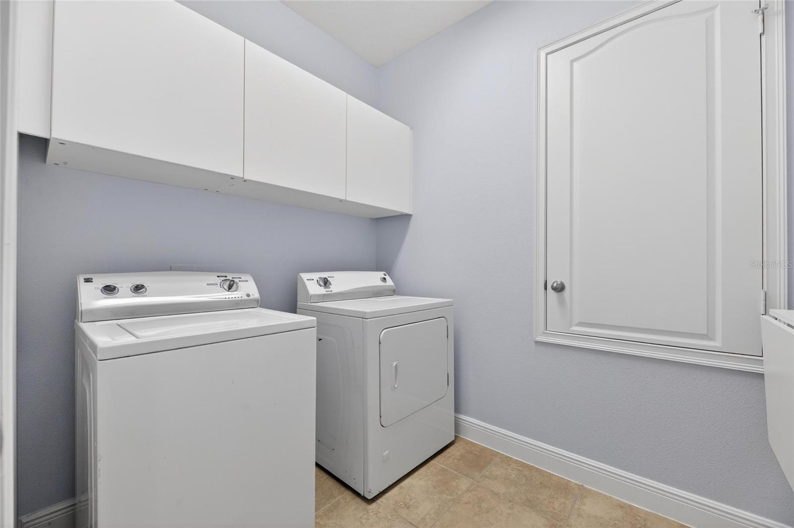 WATERSET PH 2A - Residential