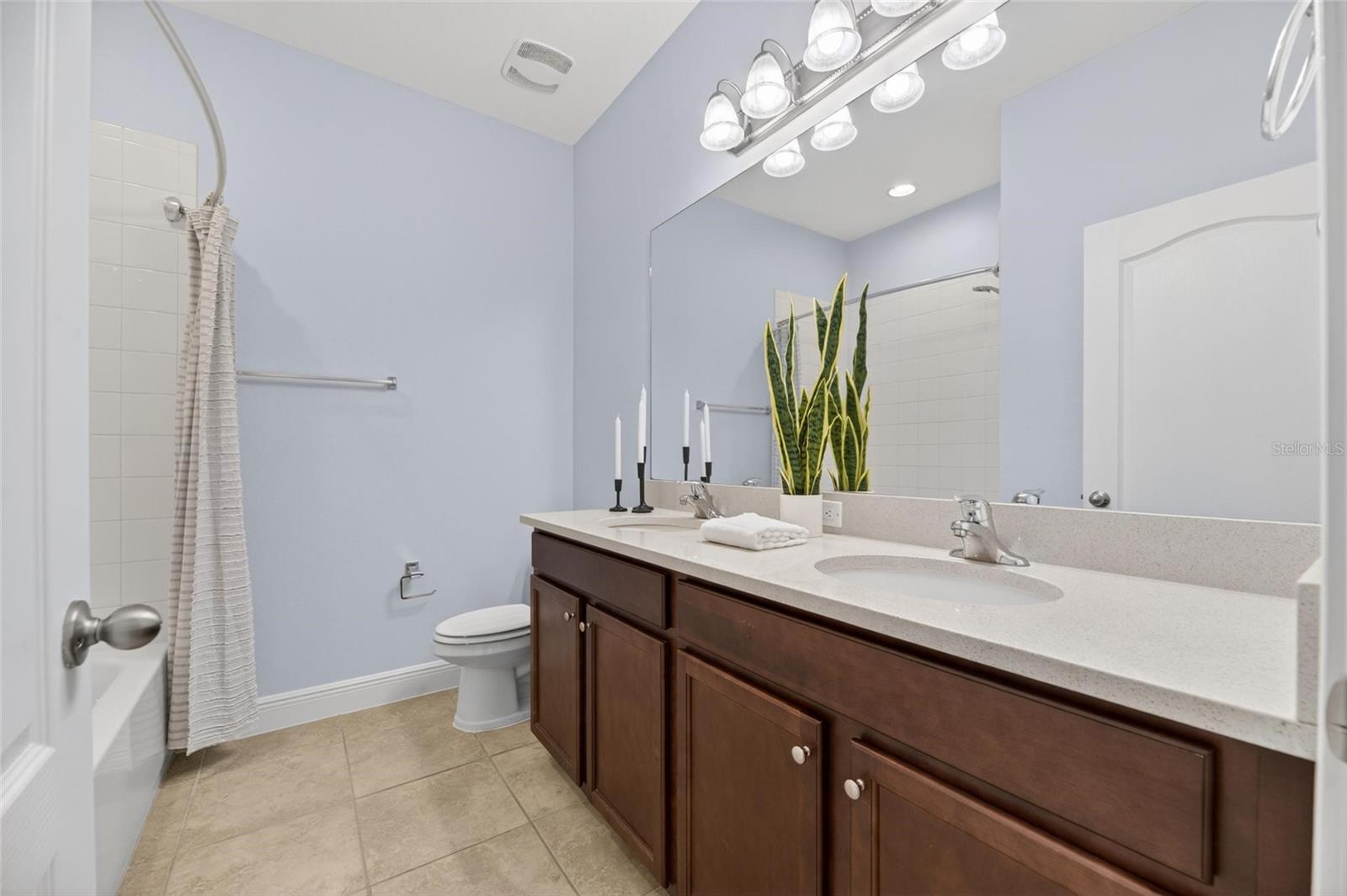 WATERSET PH 2A - Residential