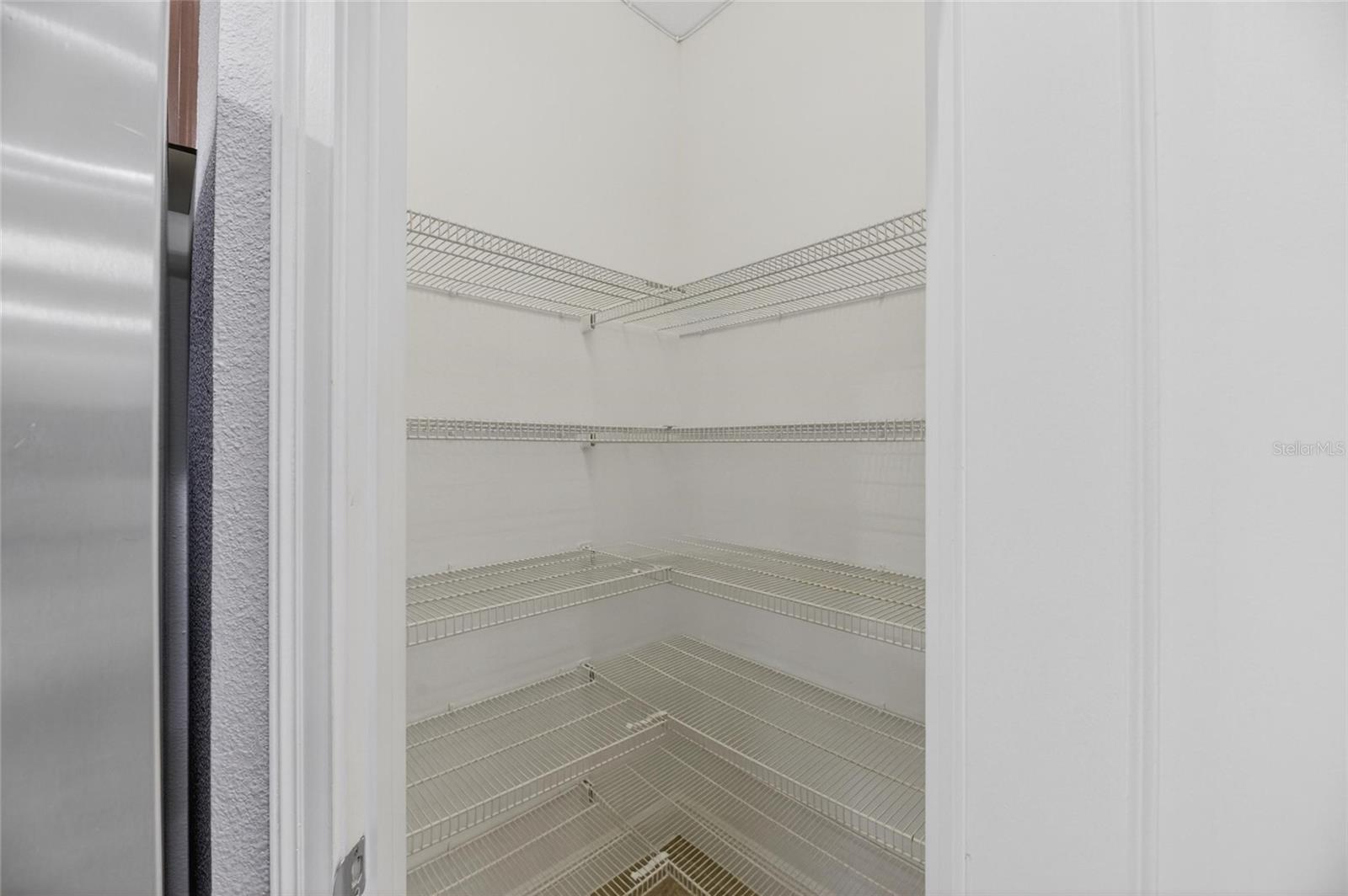 WATERSET PH 2A - Residential