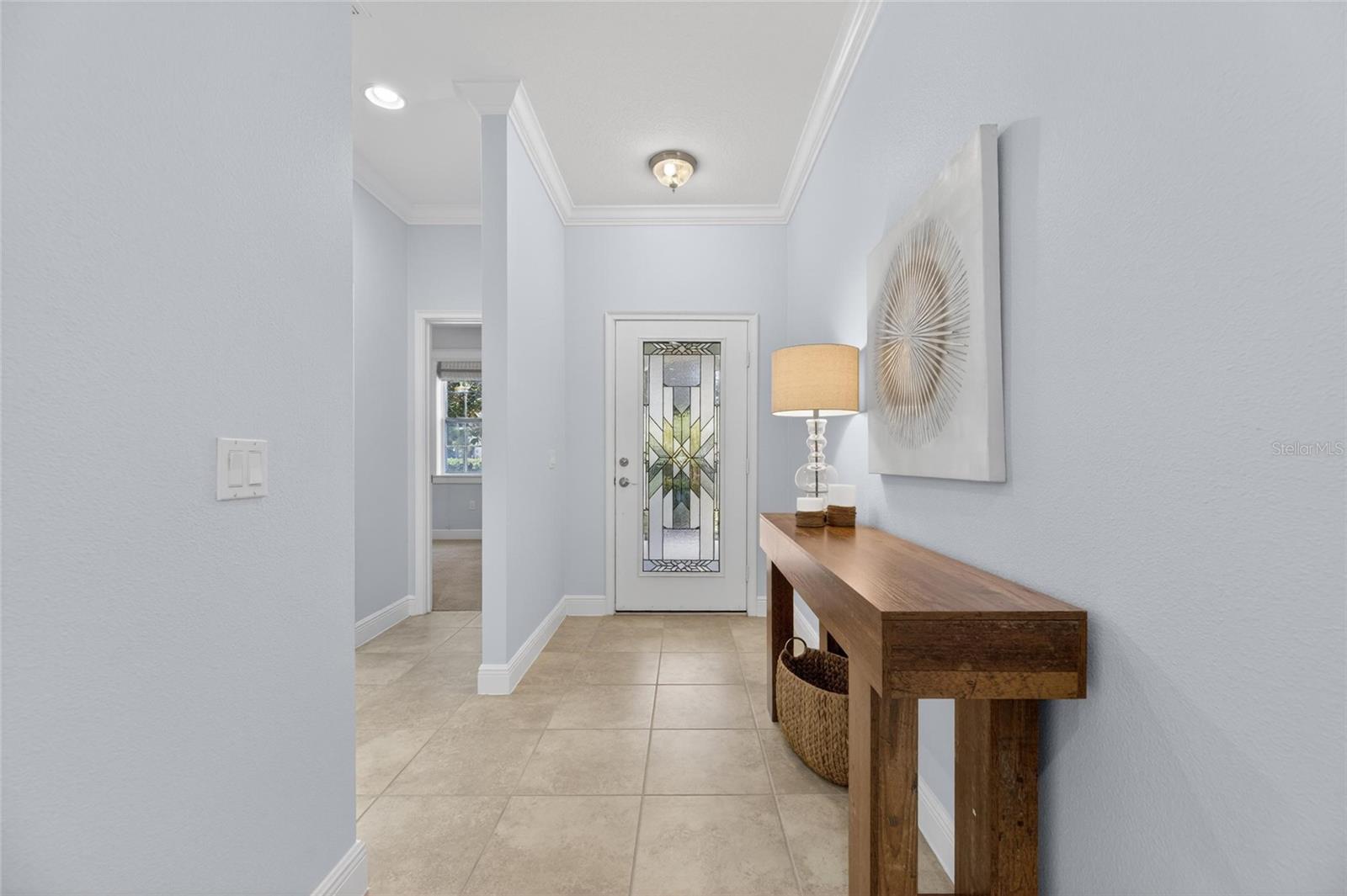 WATERSET PH 2A - Residential
