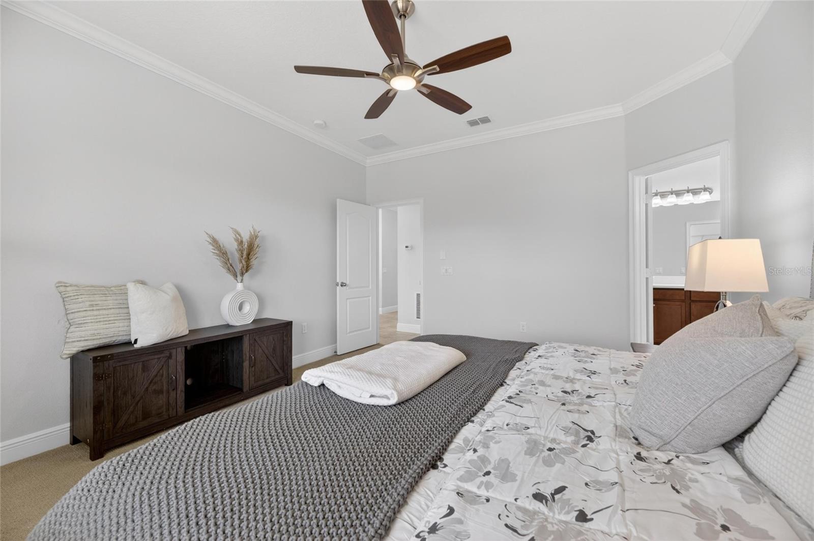 WATERSET PH 2A - Residential