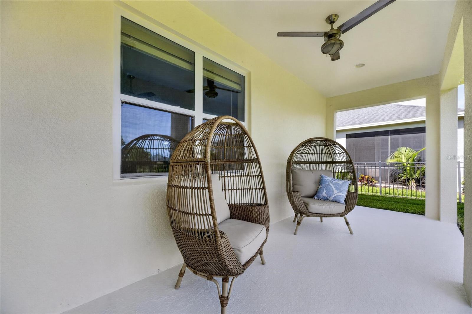 WATERSET PH 2A - Residential