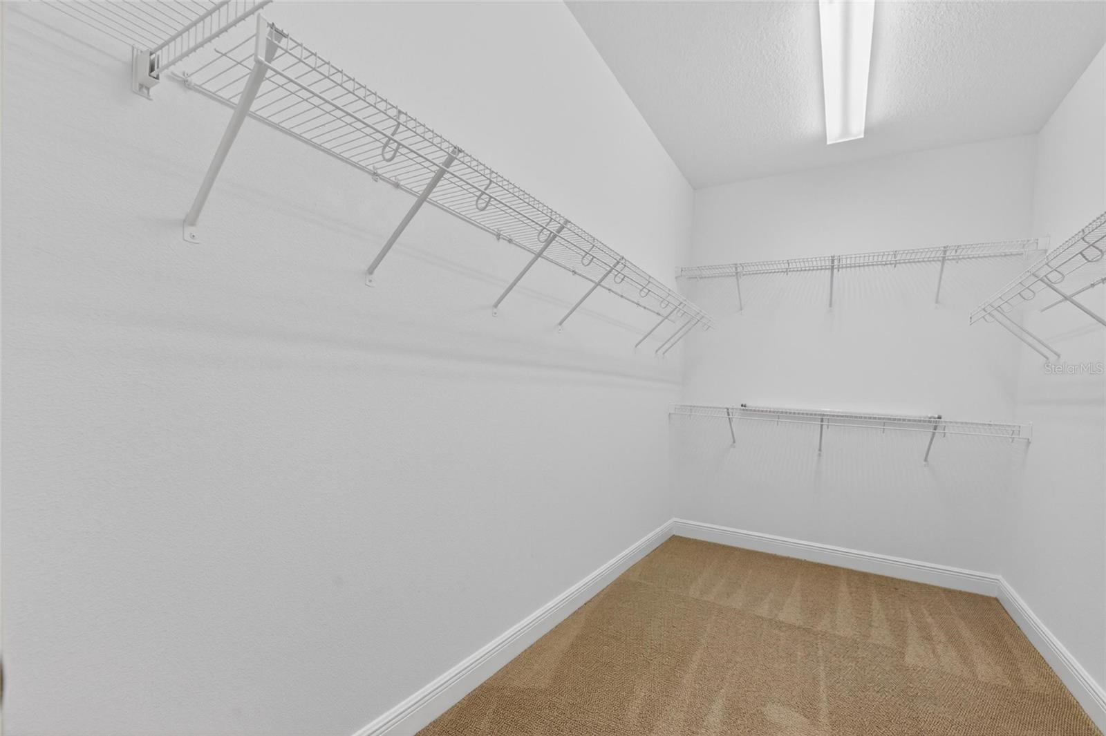 WATERSET PH 2A - Residential
