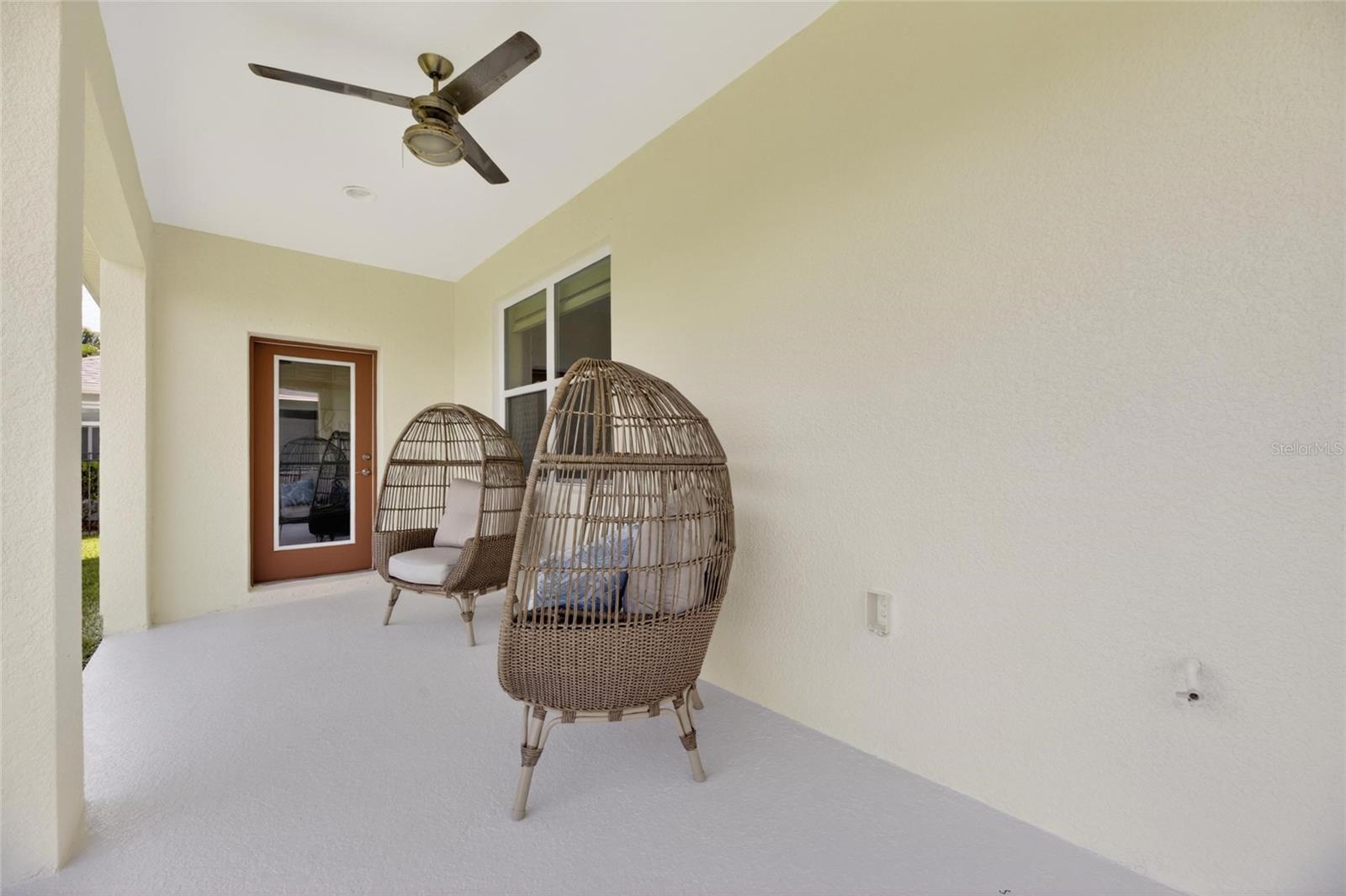 WATERSET PH 2A - Residential