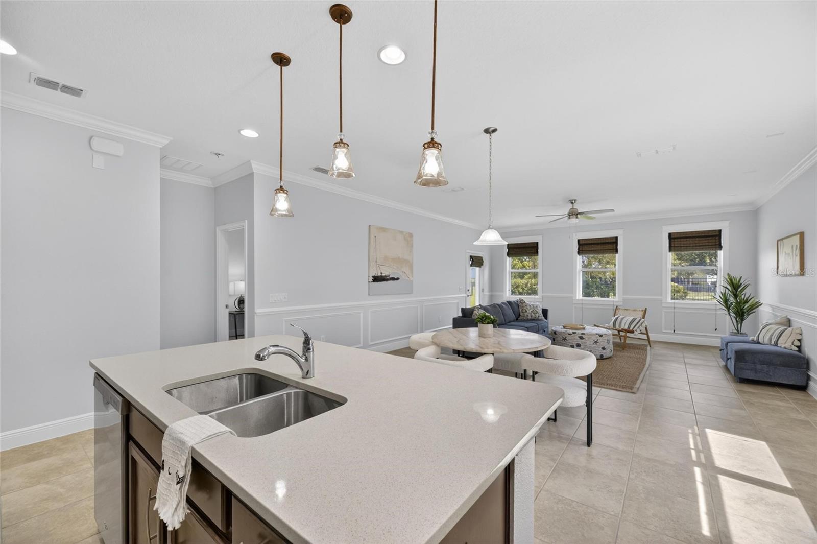 WATERSET PH 2A - Residential