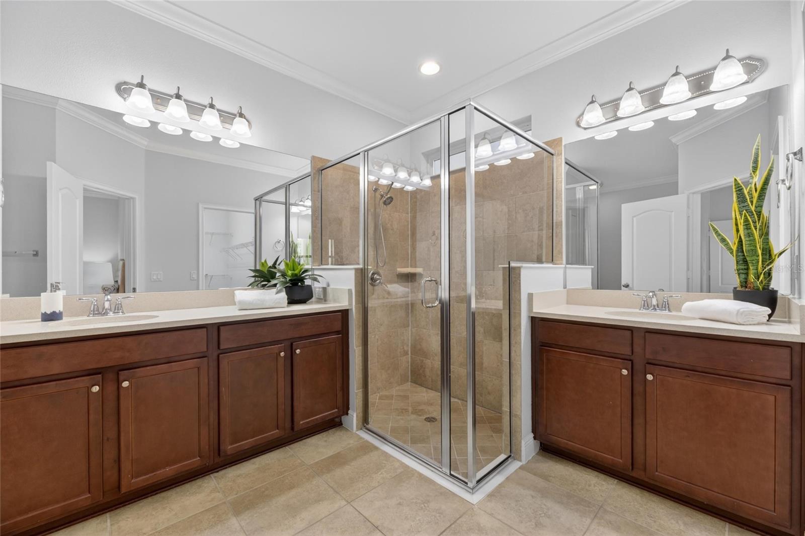 WATERSET PH 2A - Residential