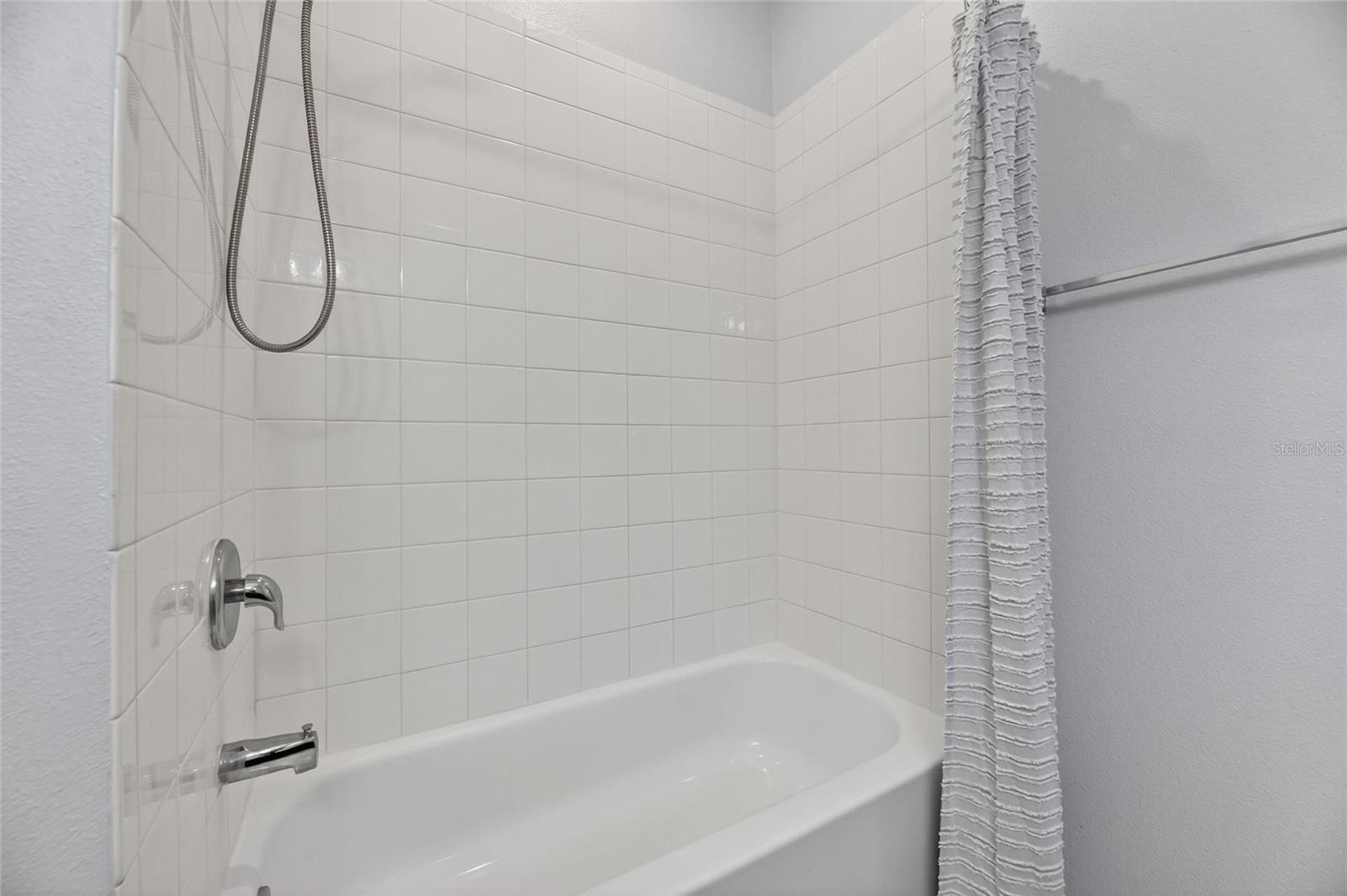 WATERSET PH 2A - Residential