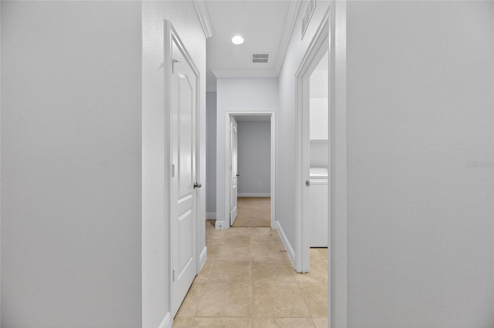 WATERSET PH 2A - Residential