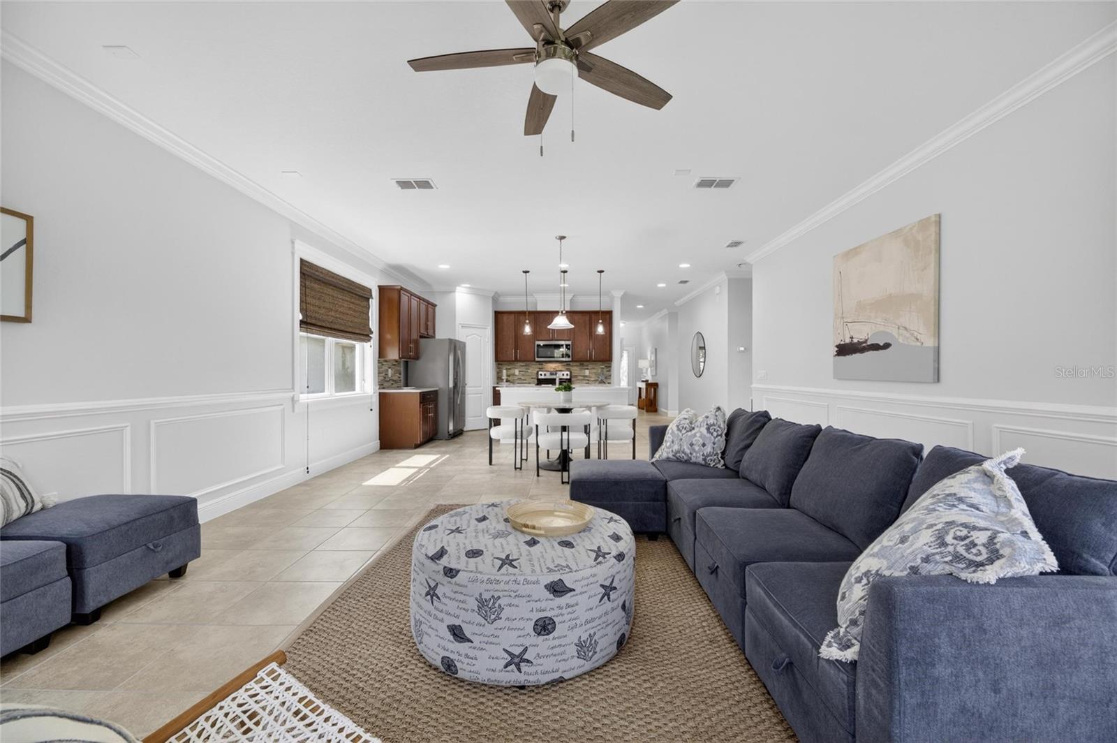 WATERSET PH 2A - Residential
