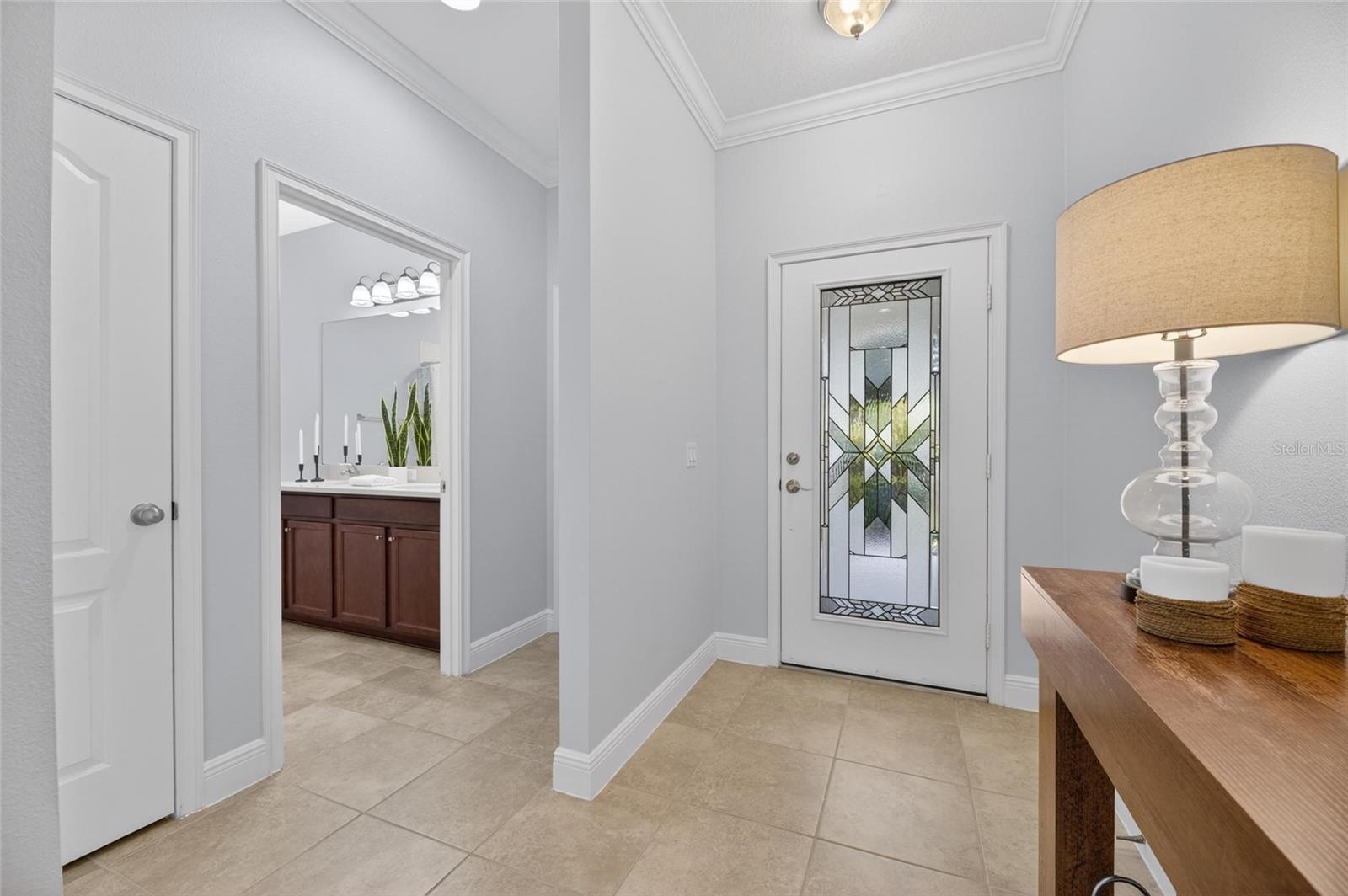 WATERSET PH 2A - Residential