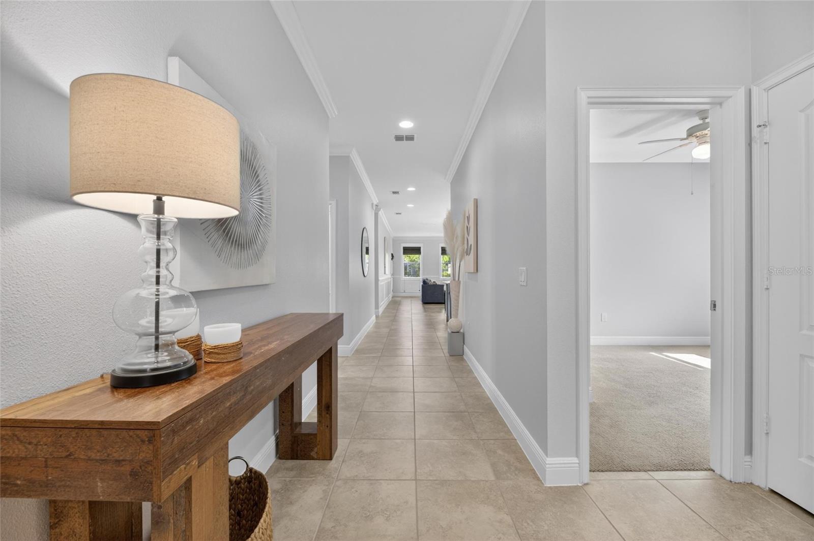 WATERSET PH 2A - Residential