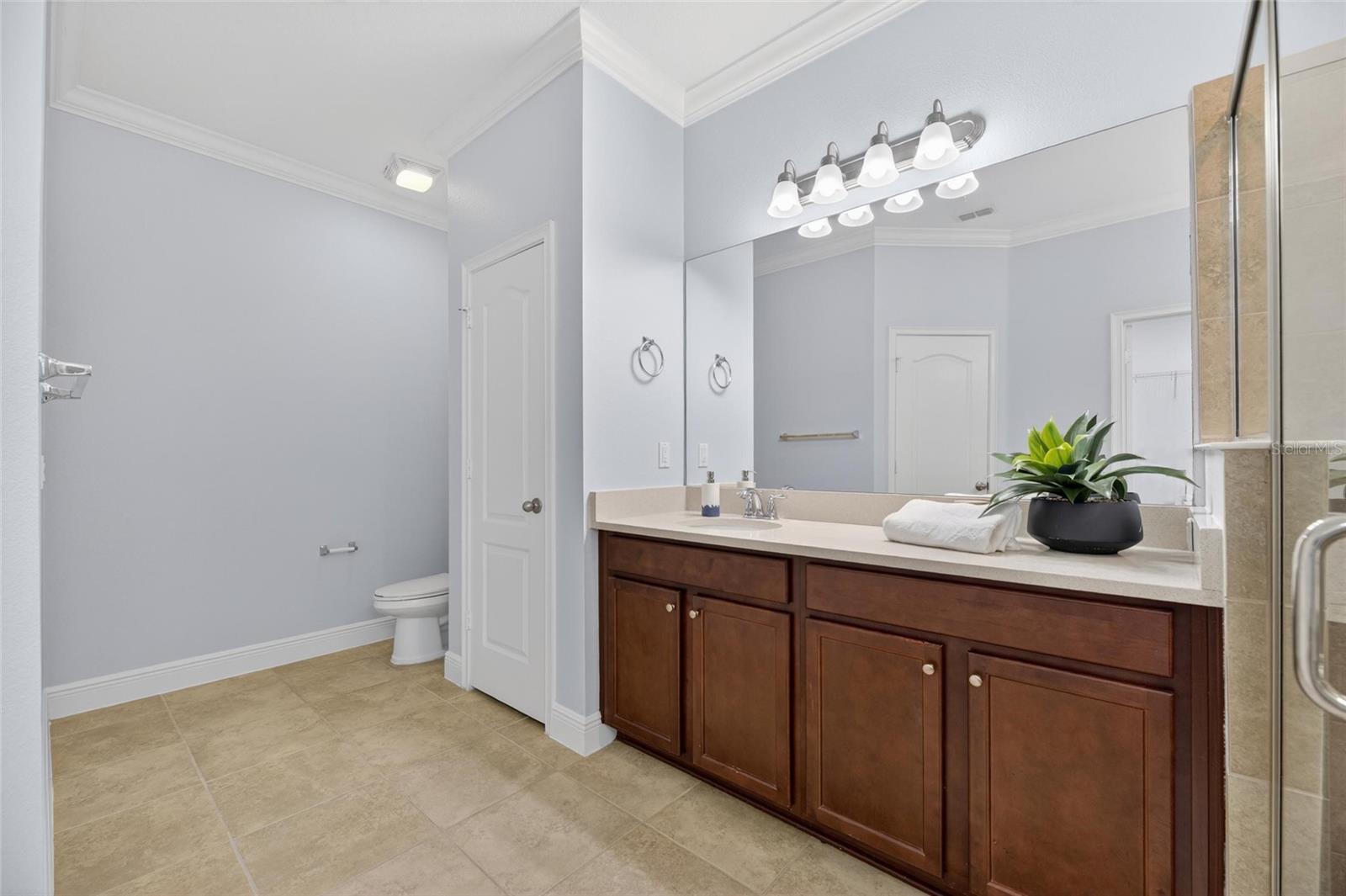 WATERSET PH 2A - Residential