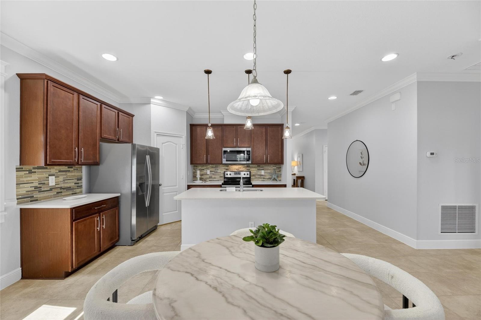 WATERSET PH 2A - Residential