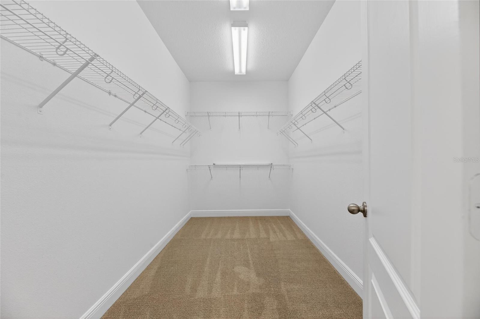 WATERSET PH 2A - Residential