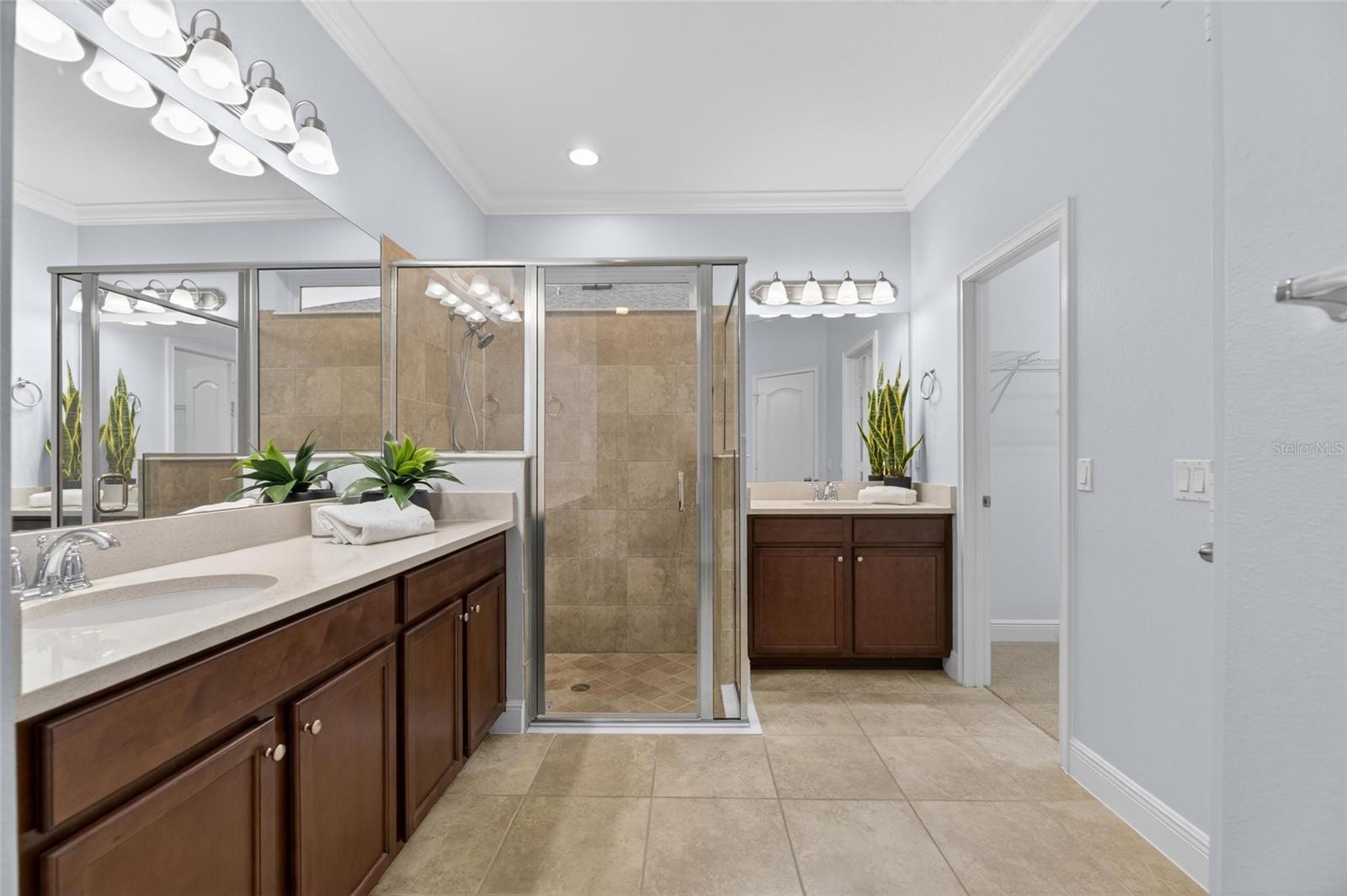 WATERSET PH 2A - Residential
