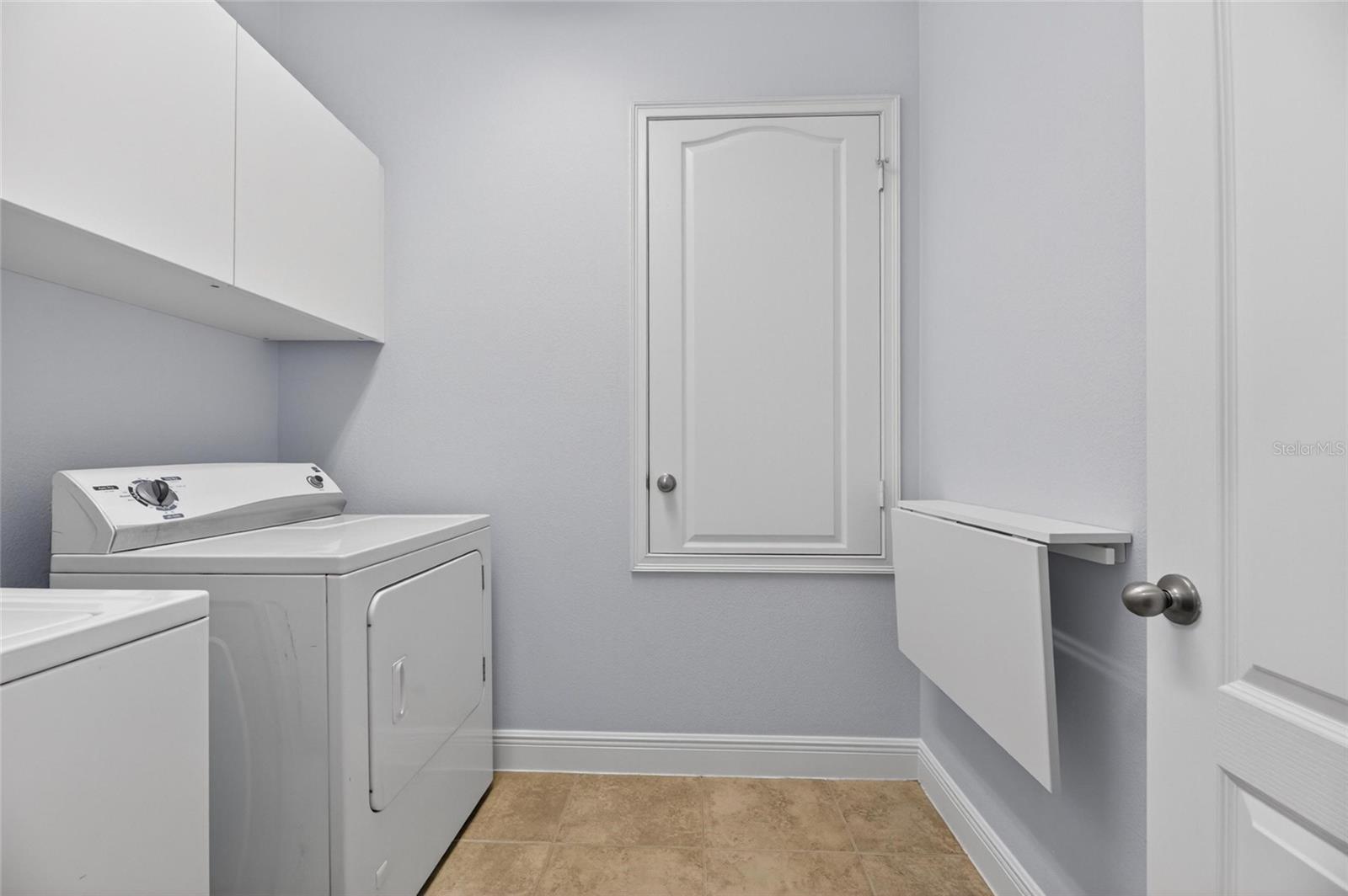 WATERSET PH 2A - Residential