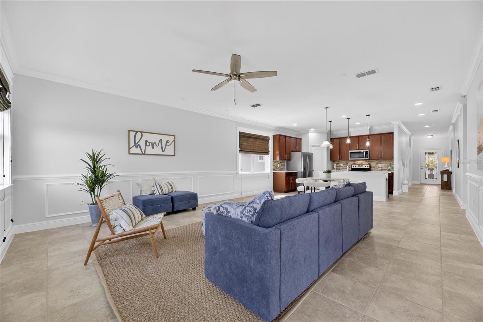 WATERSET PH 2A - Residential