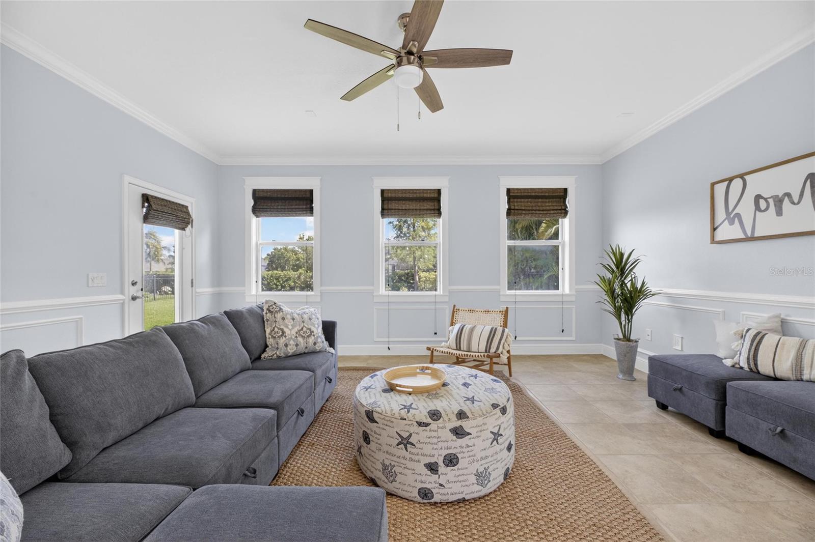 WATERSET PH 2A - Residential