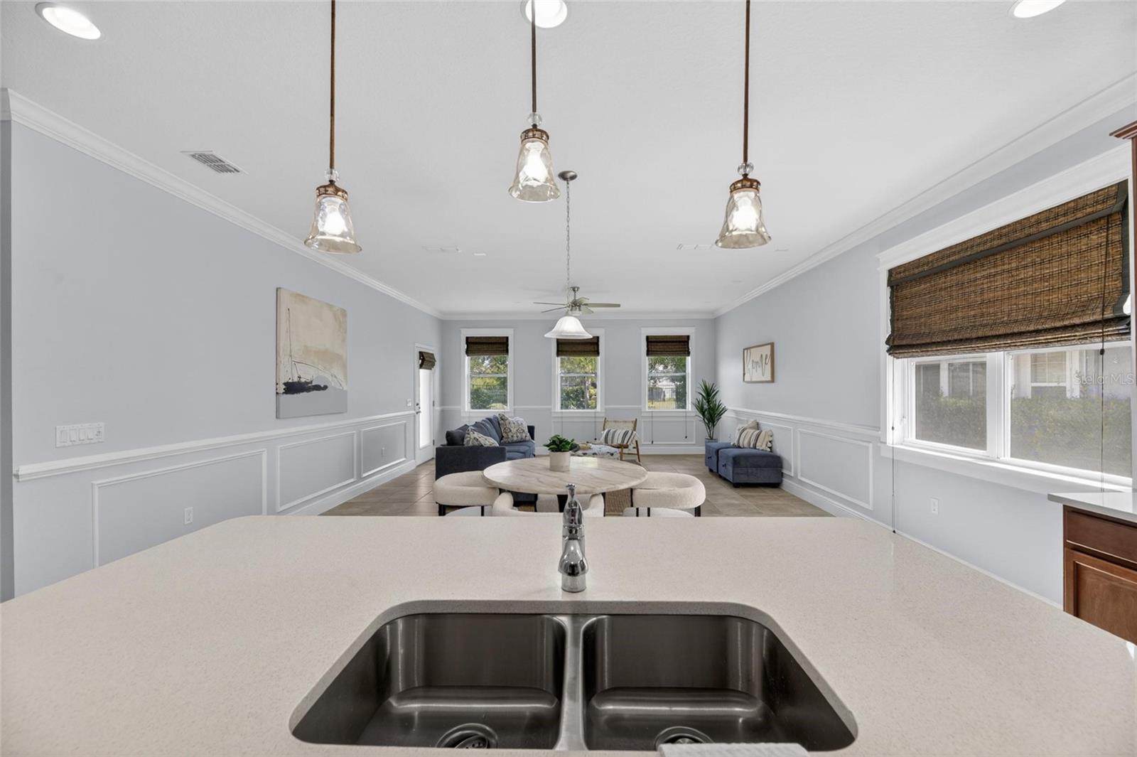 WATERSET PH 2A - Residential