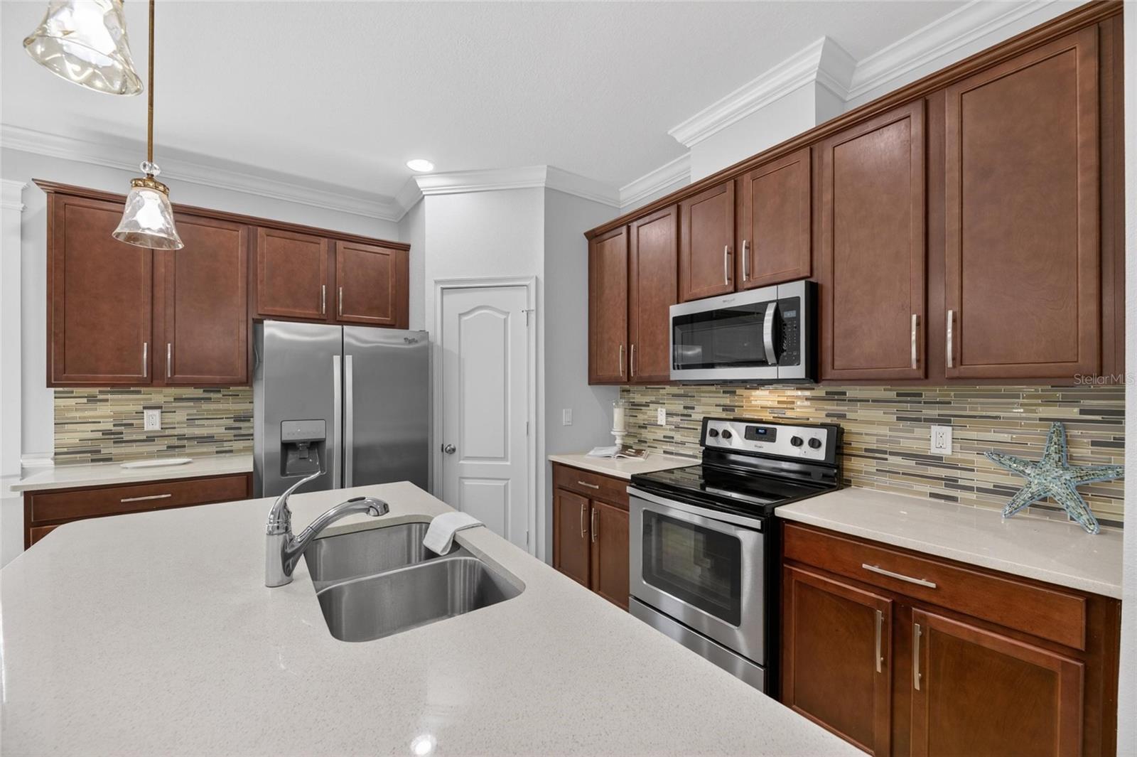 WATERSET PH 2A - Residential