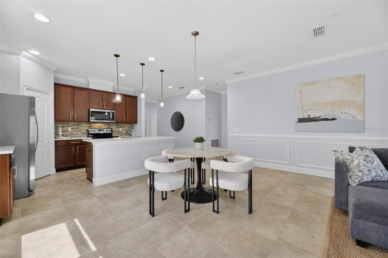 WATERSET PH 2A - Residential