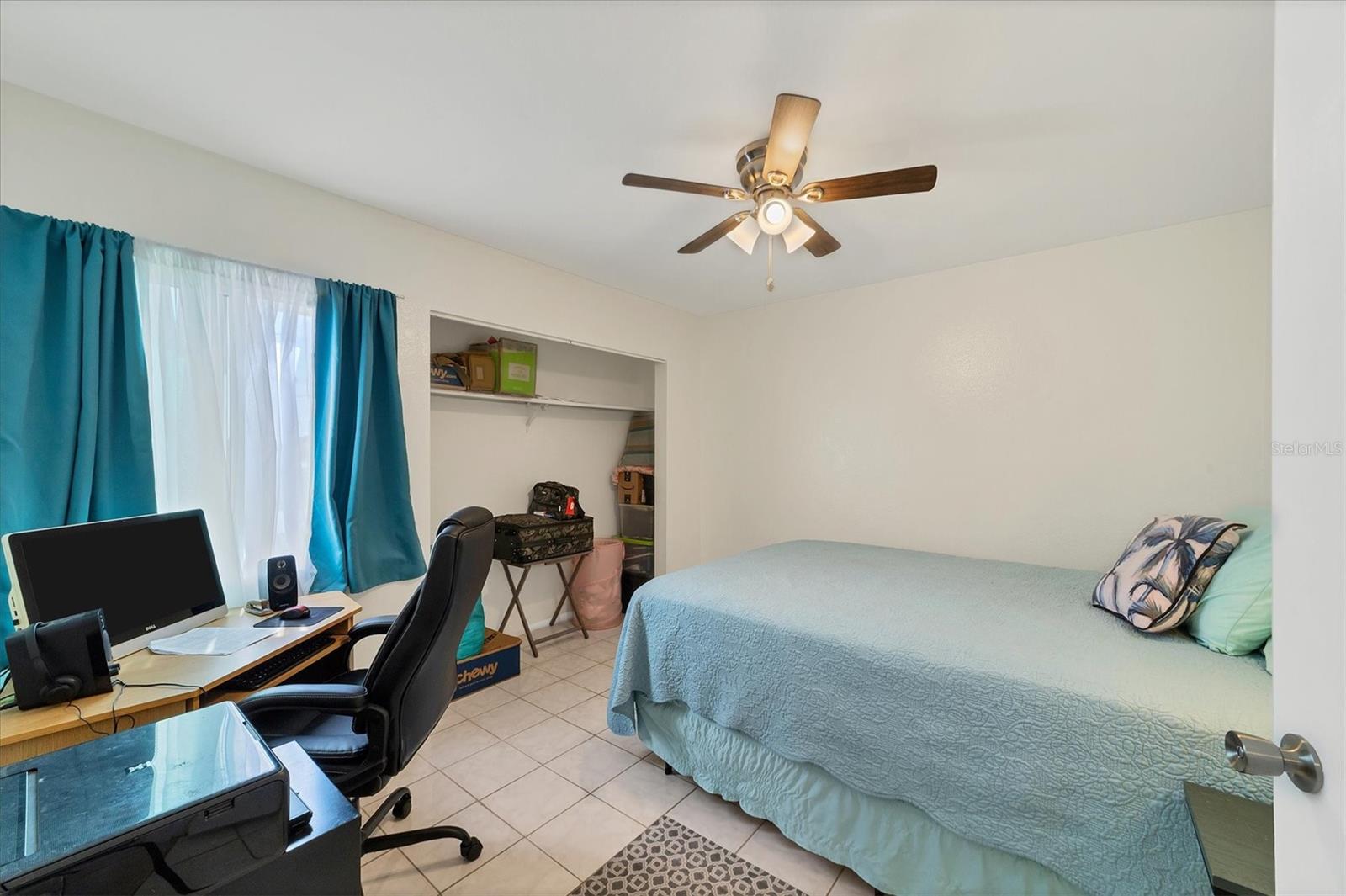PORT CHARLOTTE SEC 081 - Residential