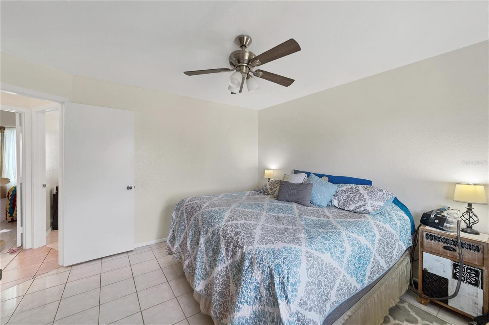 PORT CHARLOTTE SEC 081 - Residential