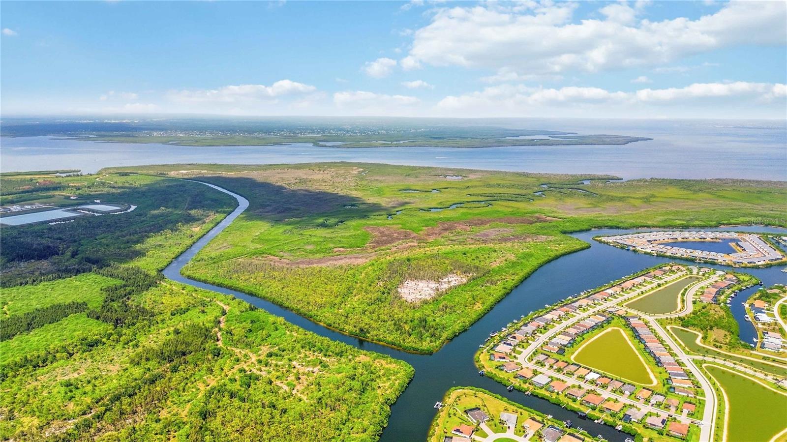 PORT CHARLOTTE SEC 081 - Residential