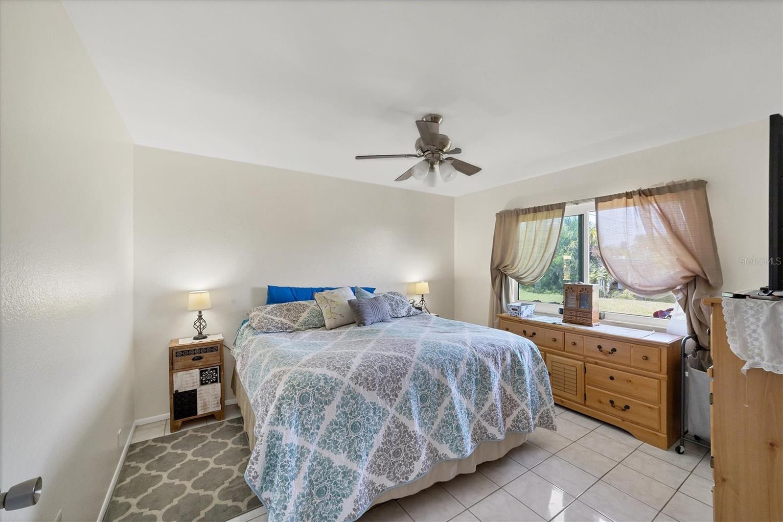 PORT CHARLOTTE SEC 081 - Residential