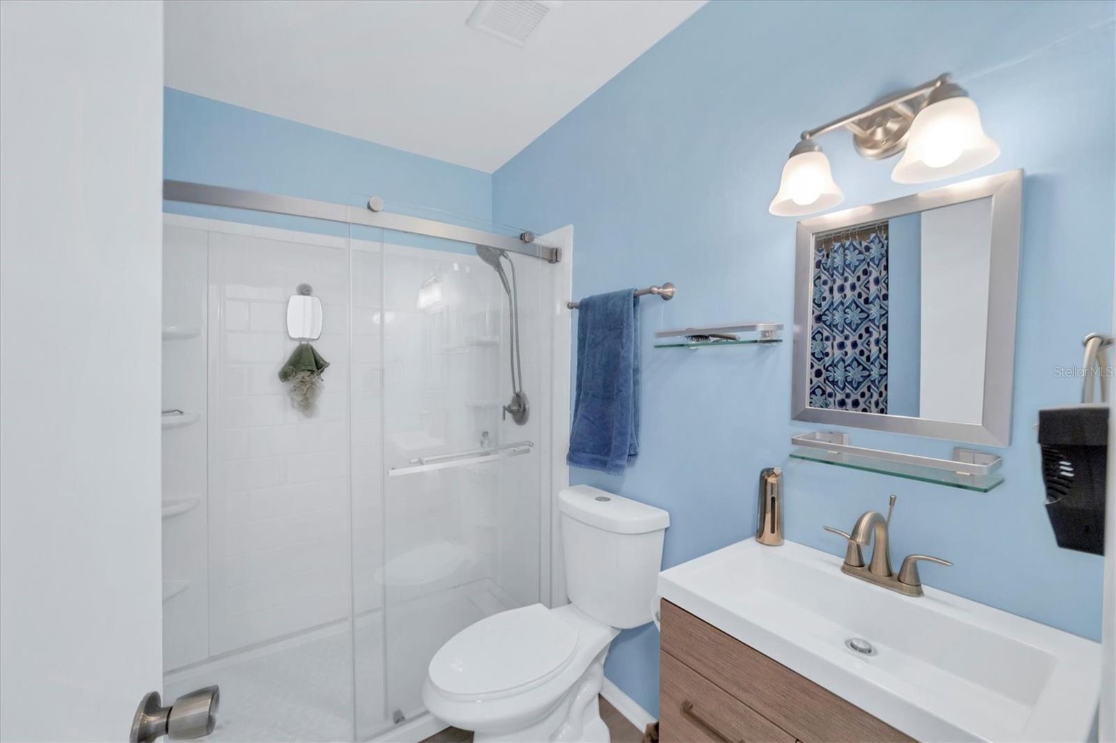 PORT CHARLOTTE SEC 081 - Residential
