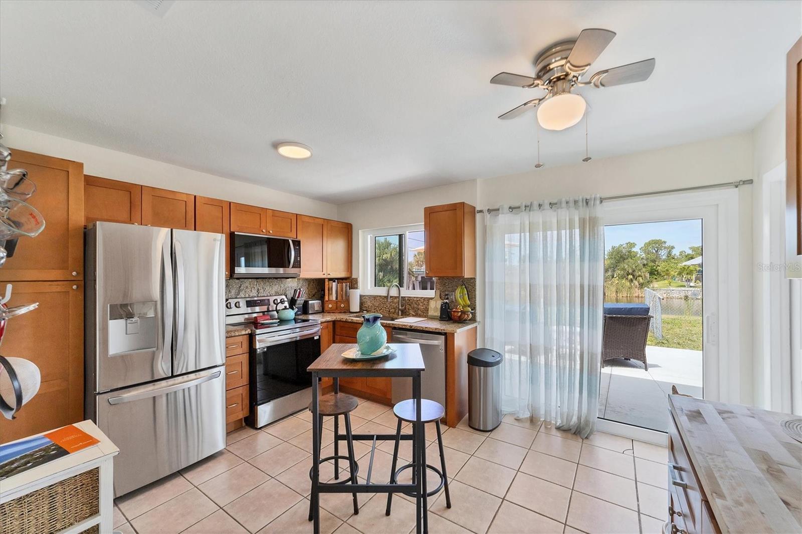 PORT CHARLOTTE SEC 081 - Residential