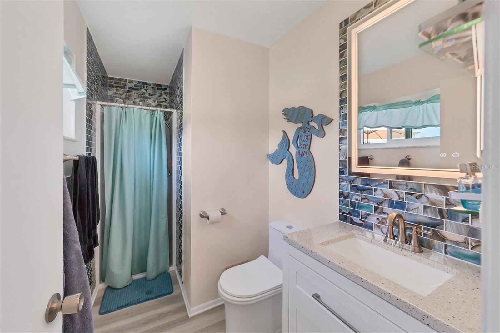 PORT CHARLOTTE SEC 081 - Residential
