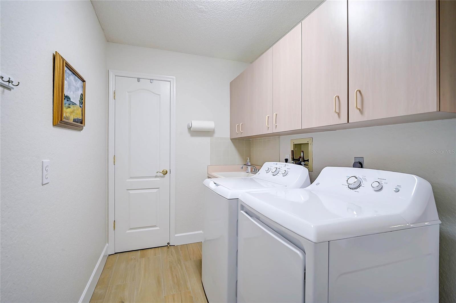 ISLES OF CHESTNUT CREEK - Residential