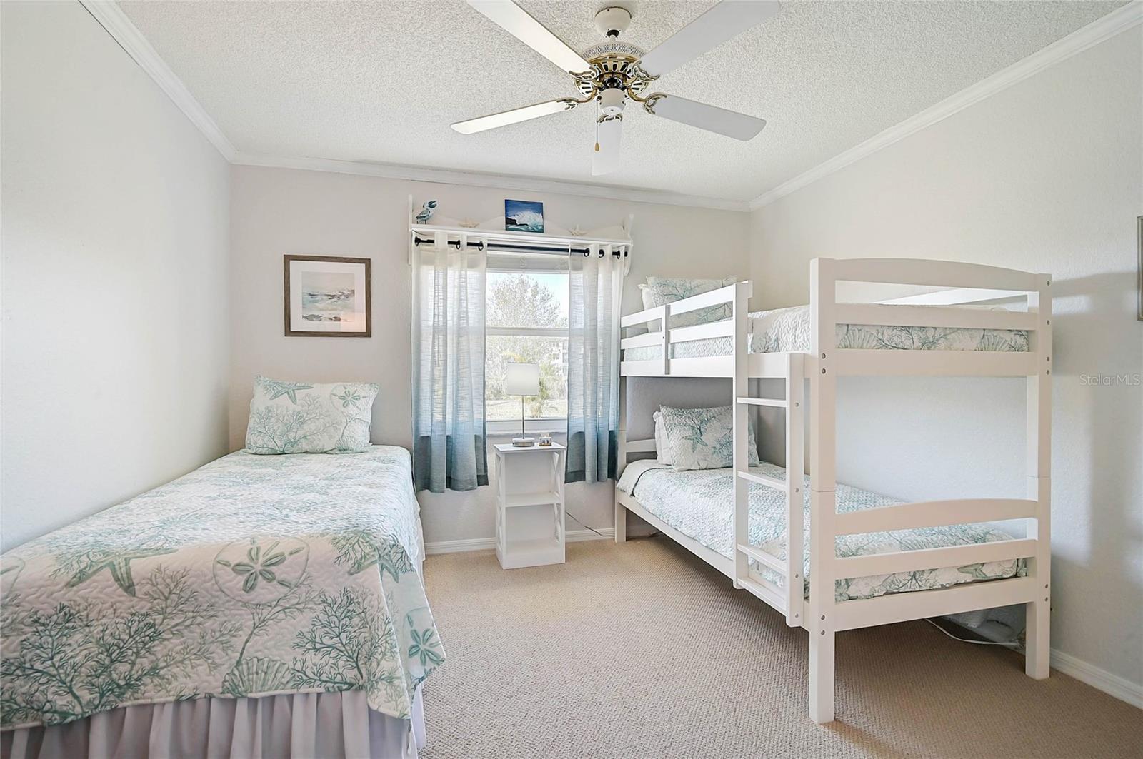ISLES OF CHESTNUT CREEK - Residential