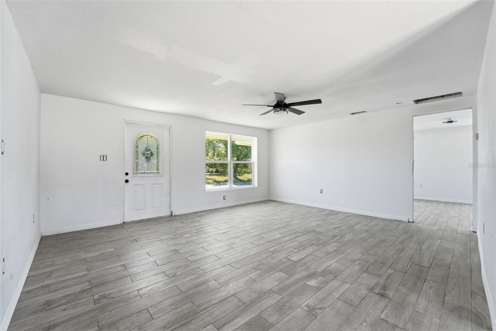 PORT CHARLOTTE SUB 39 - Residential