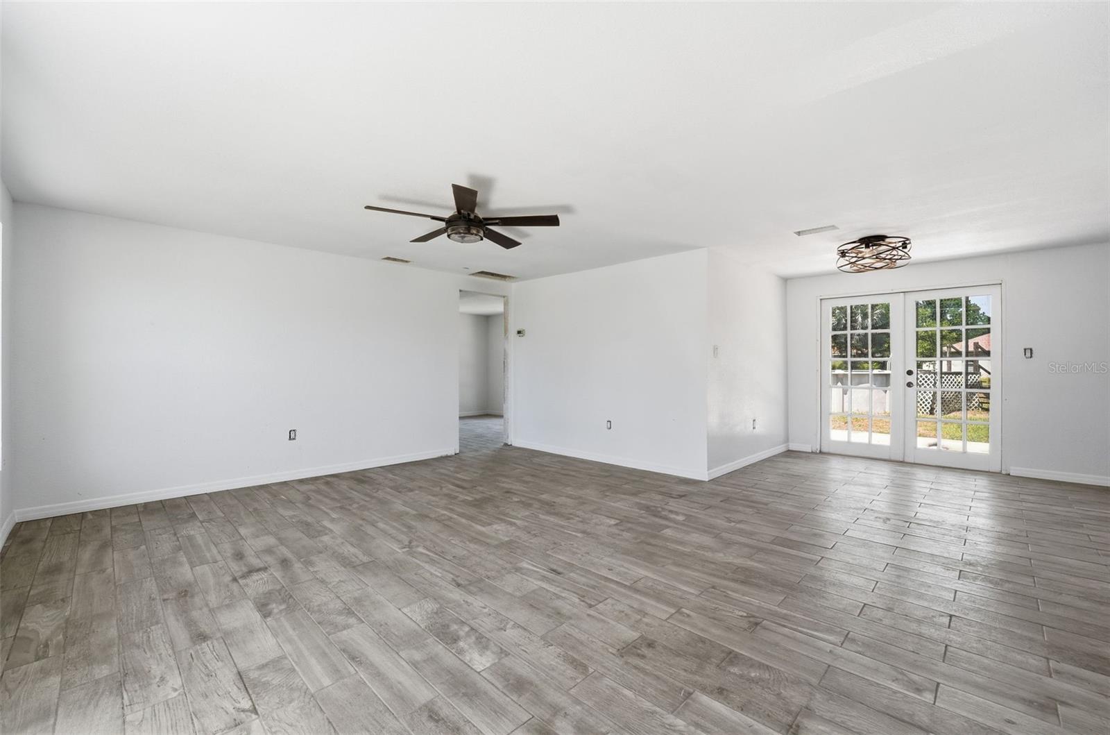 PORT CHARLOTTE SUB 39 - Residential