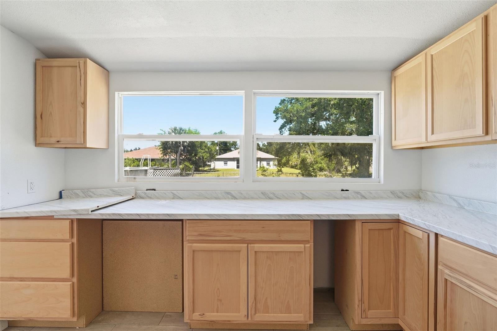 PORT CHARLOTTE SUB 39 - Residential