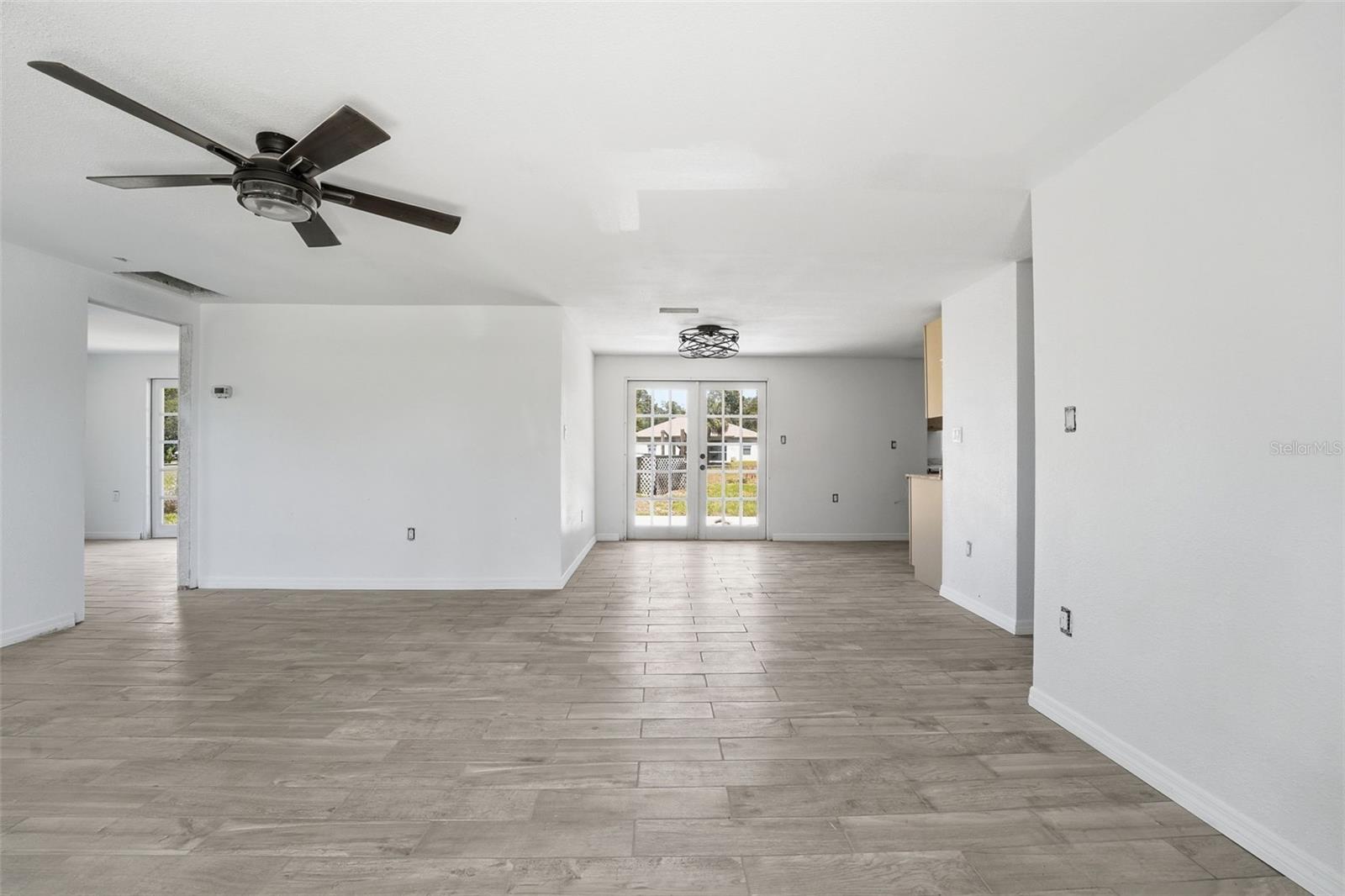 PORT CHARLOTTE SUB 39 - Residential