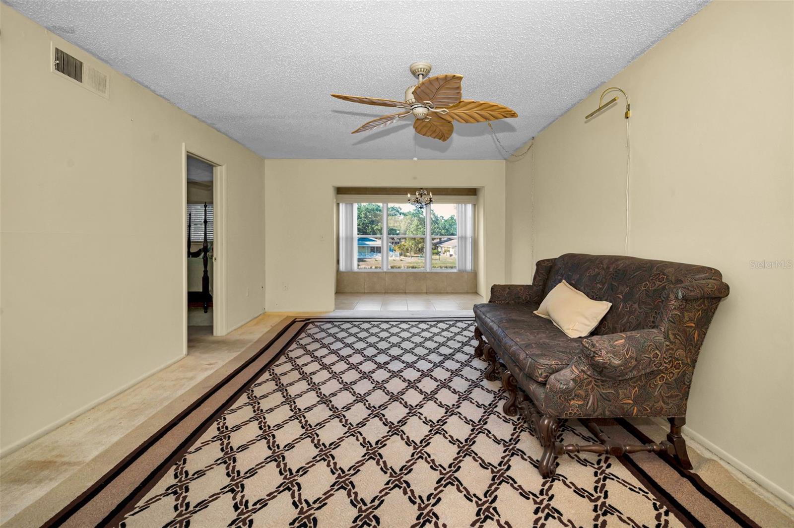 HEATHER LAKE APTS CONDO - Residential