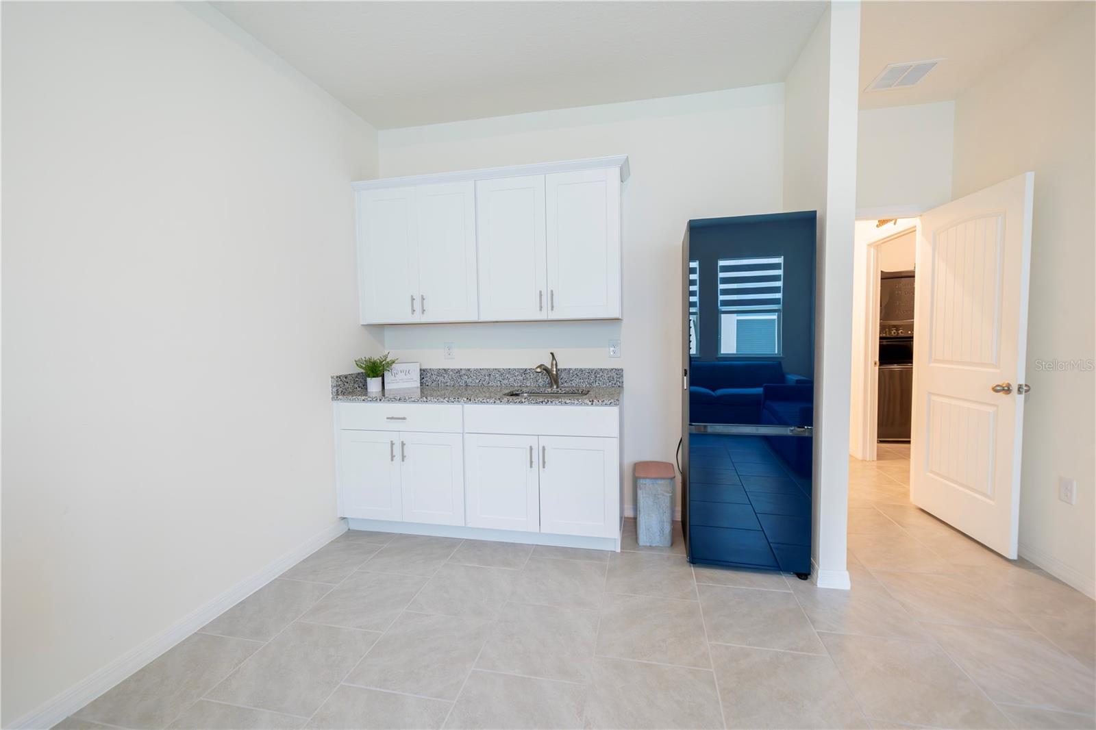 KINDRED PH 2C & 2D - Residential
