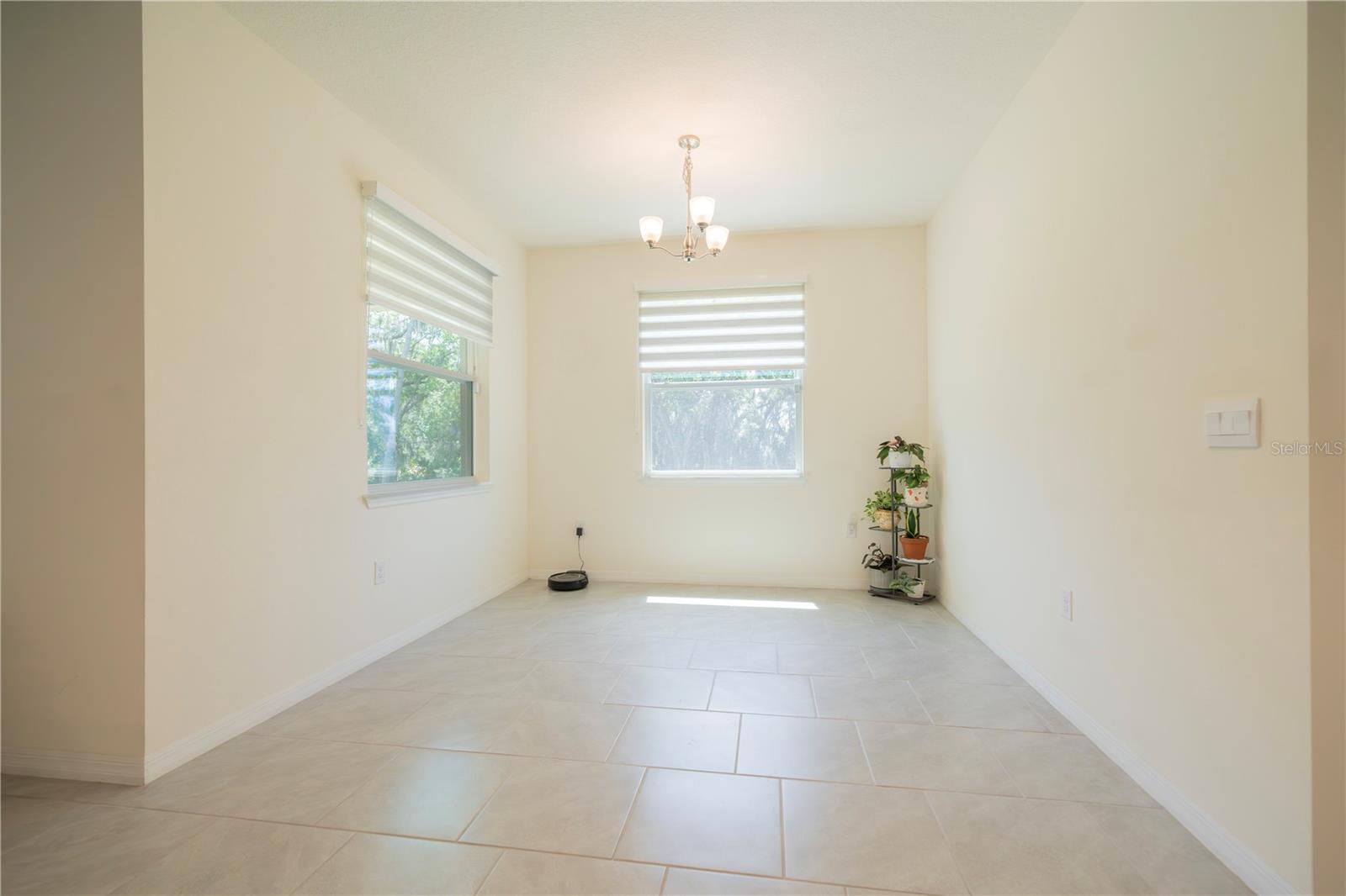 KINDRED PH 2C & 2D - Residential