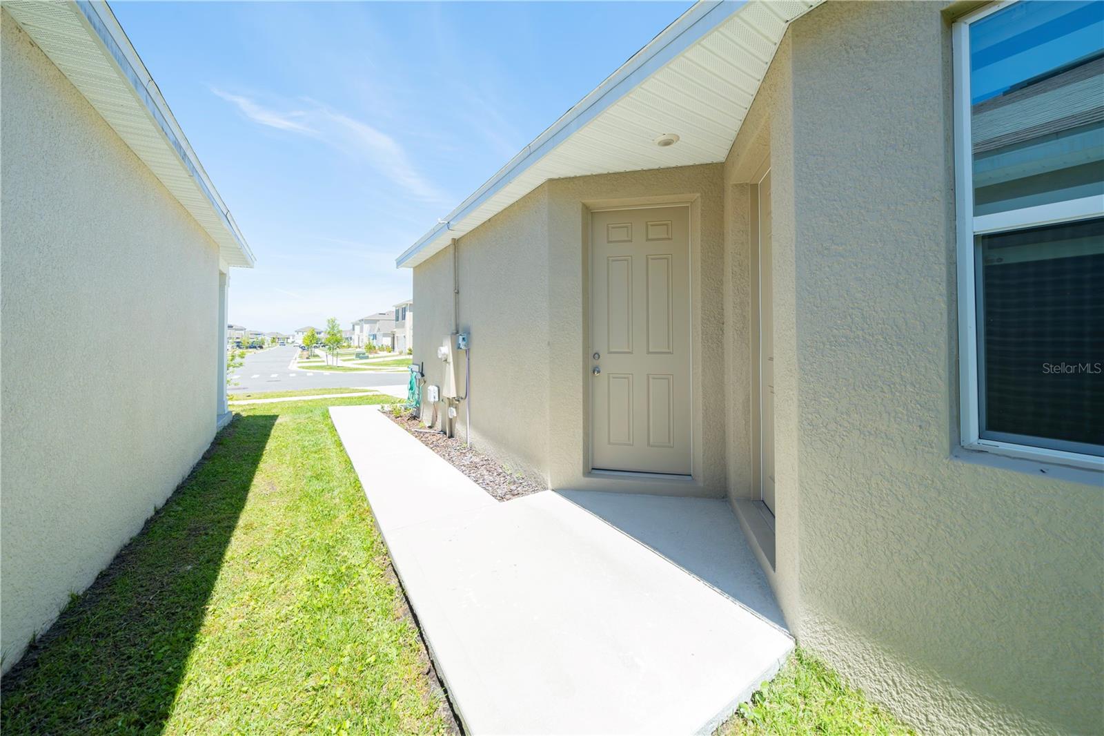 KINDRED PH 2C & 2D - Residential