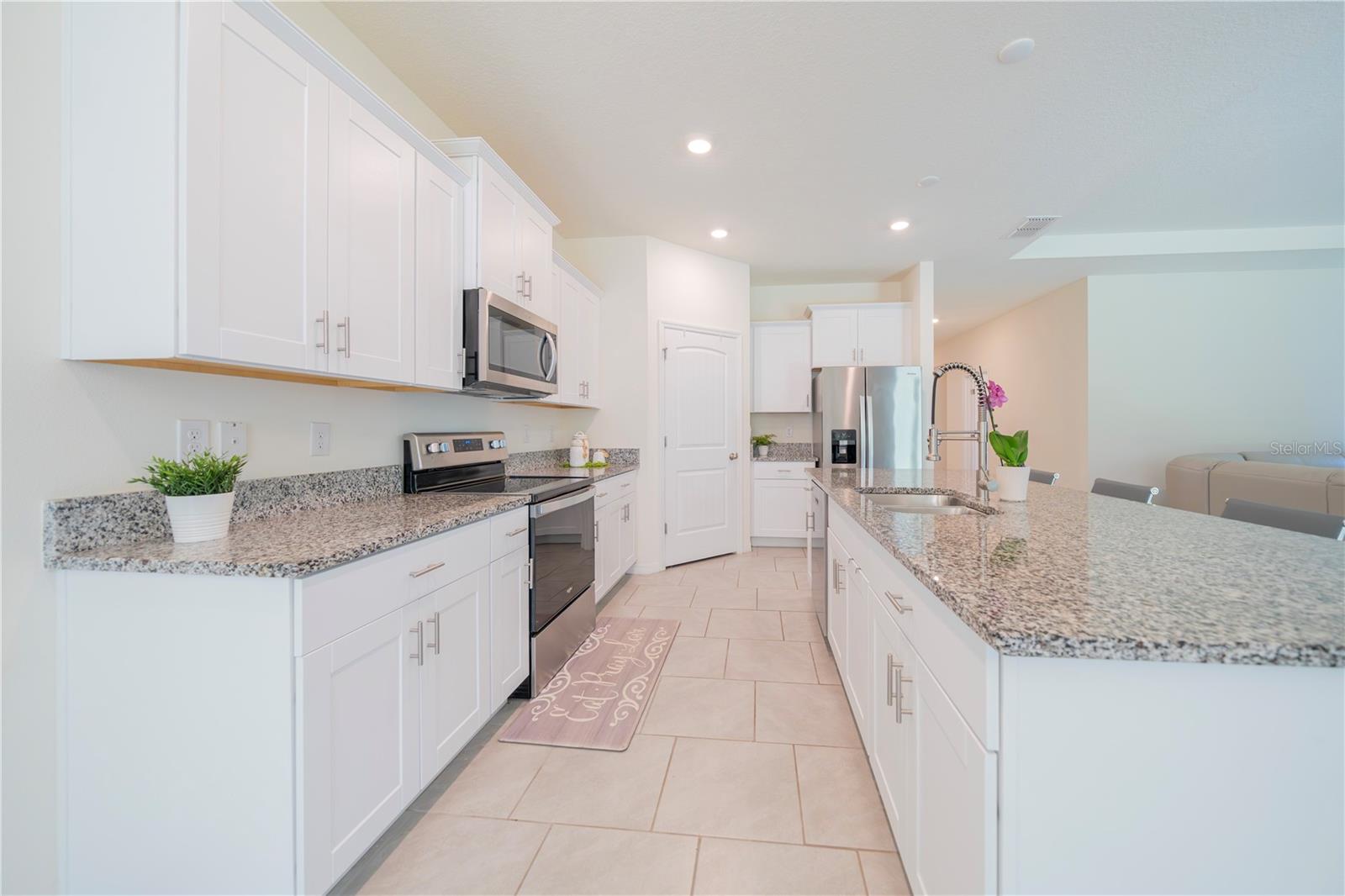 KINDRED PH 2C & 2D - Residential