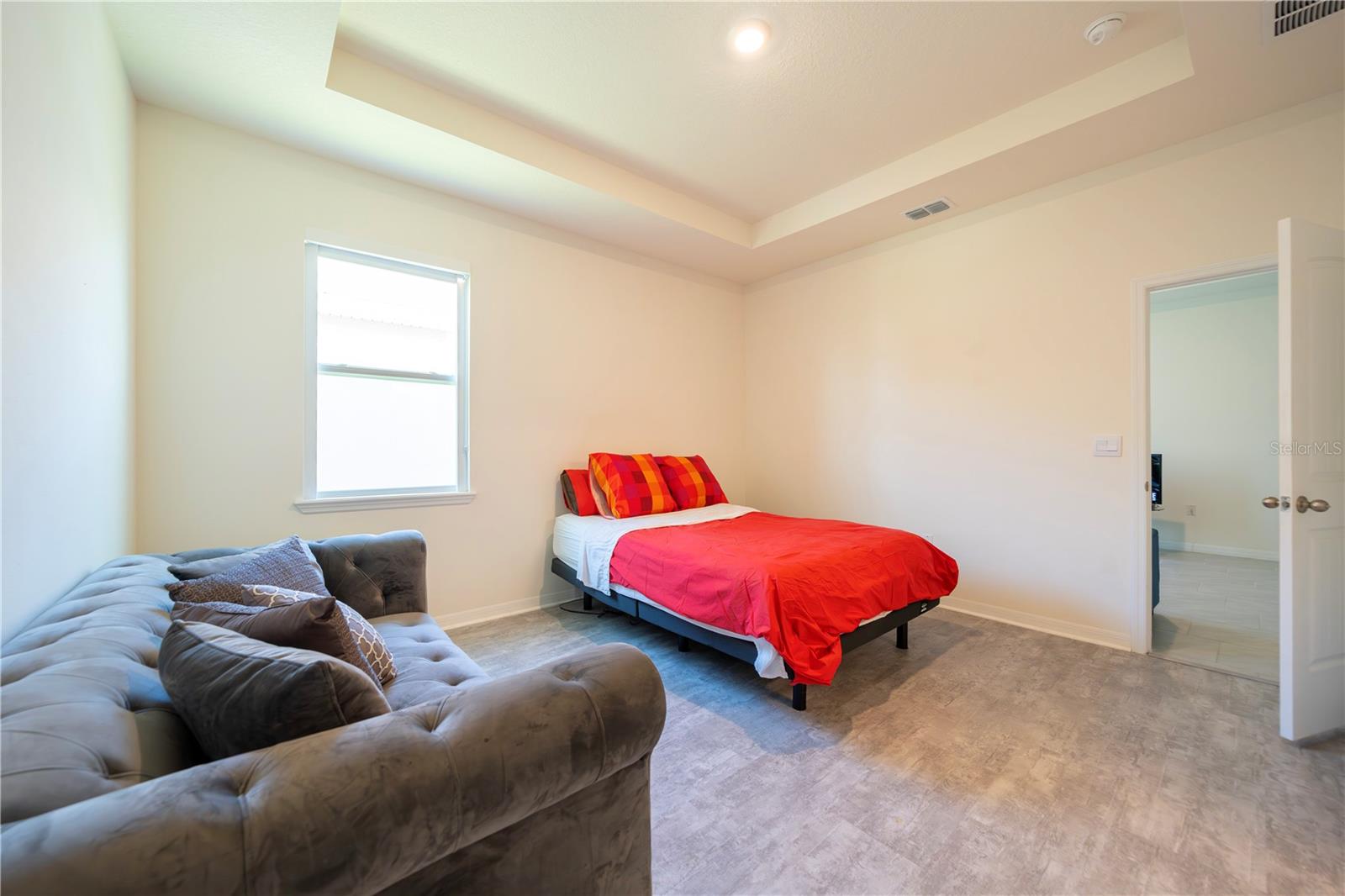 KINDRED PH 2C & 2D - Residential