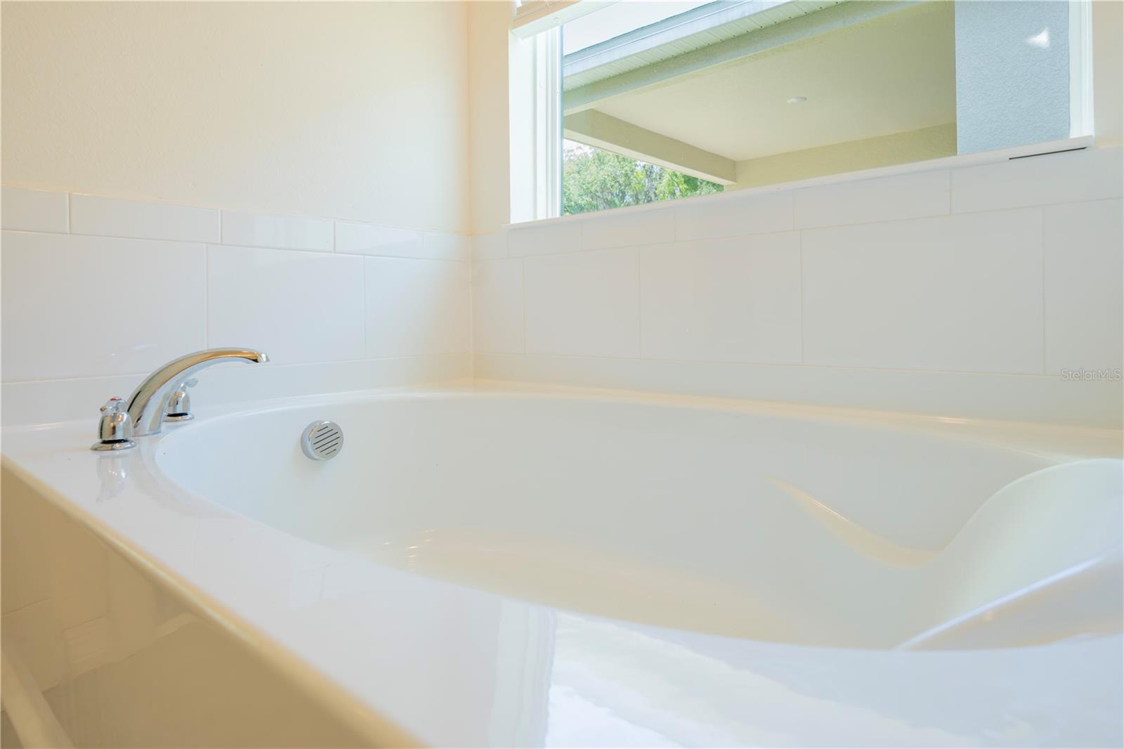 KINDRED PH 2C & 2D - Residential