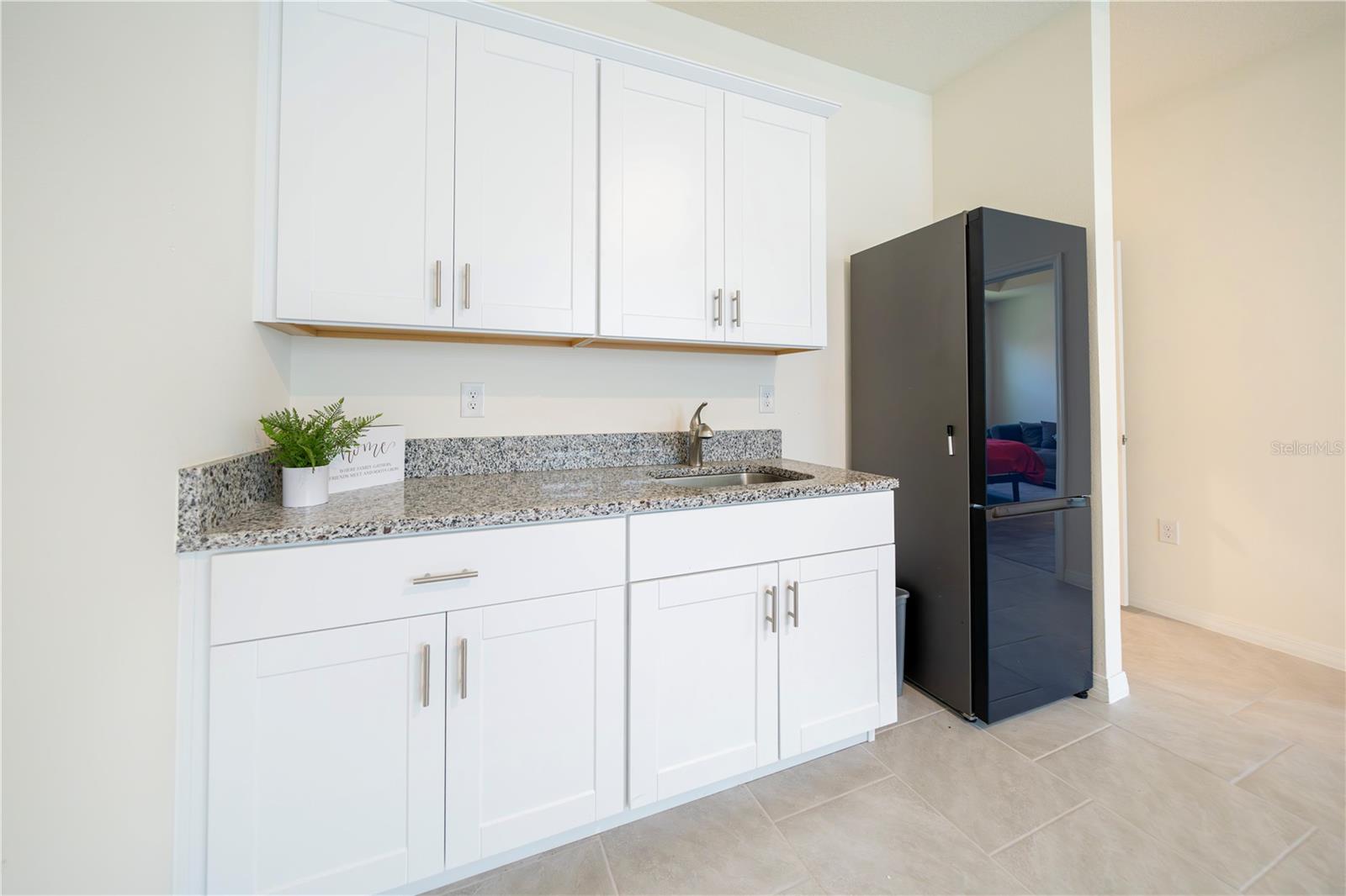 KINDRED PH 2C & 2D - Residential