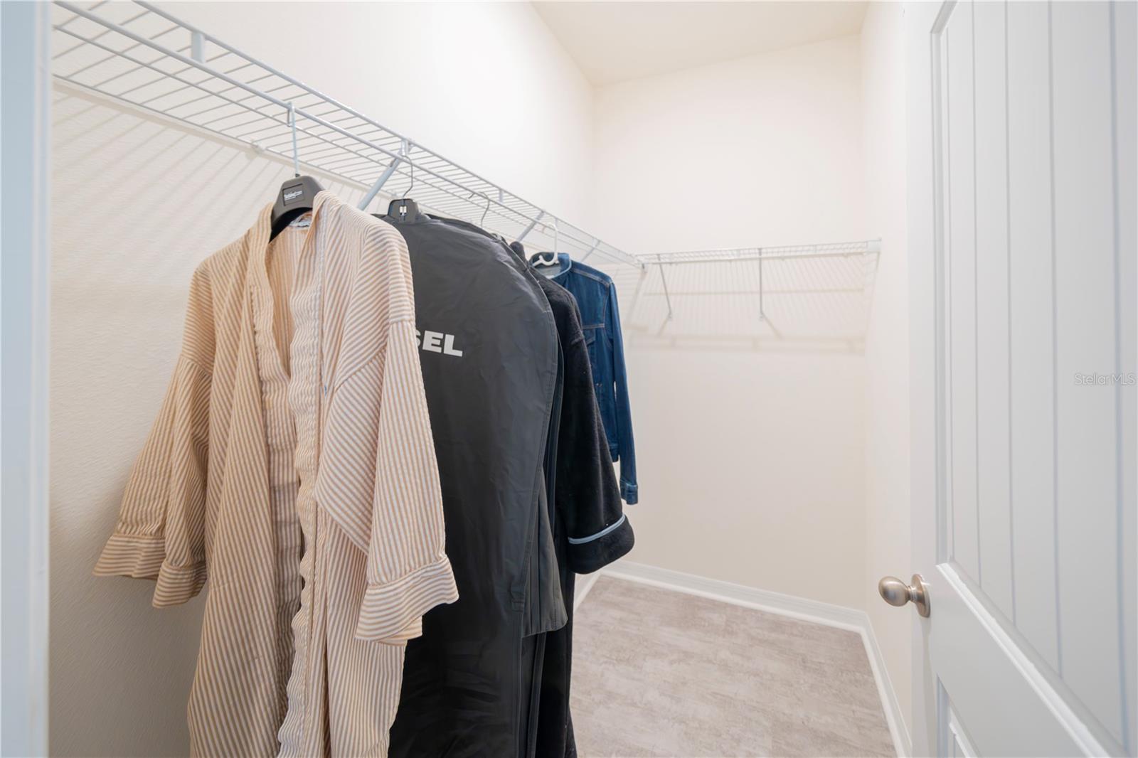 KINDRED PH 2C & 2D - Residential